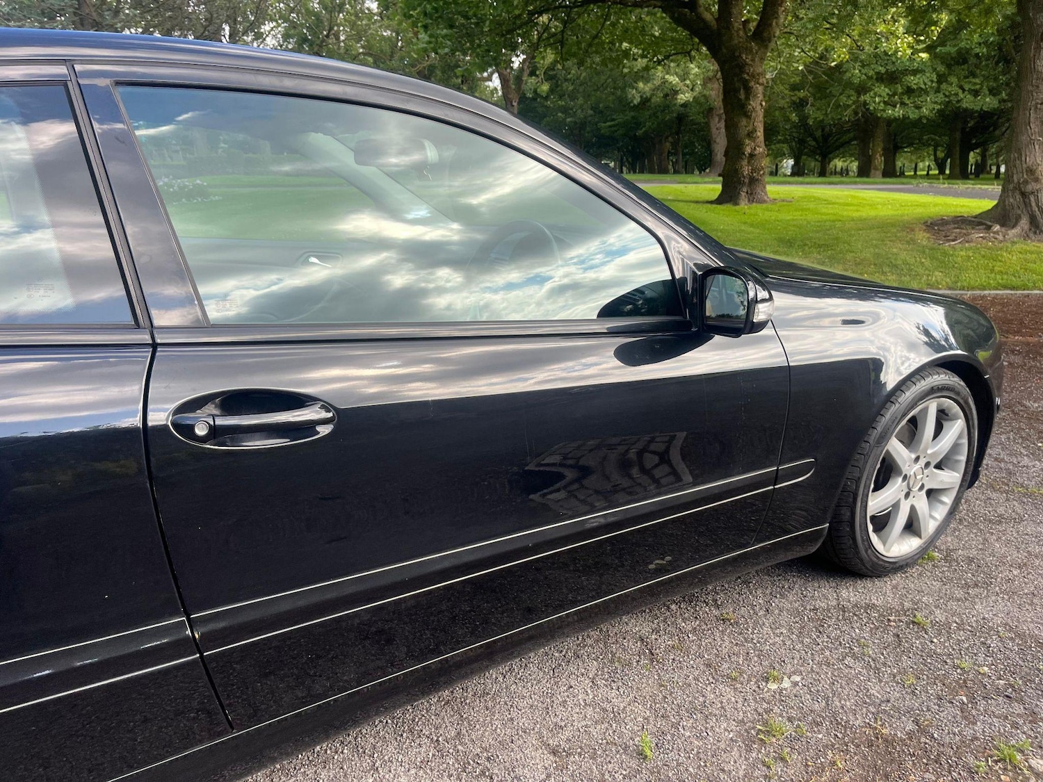 Vehicle 58