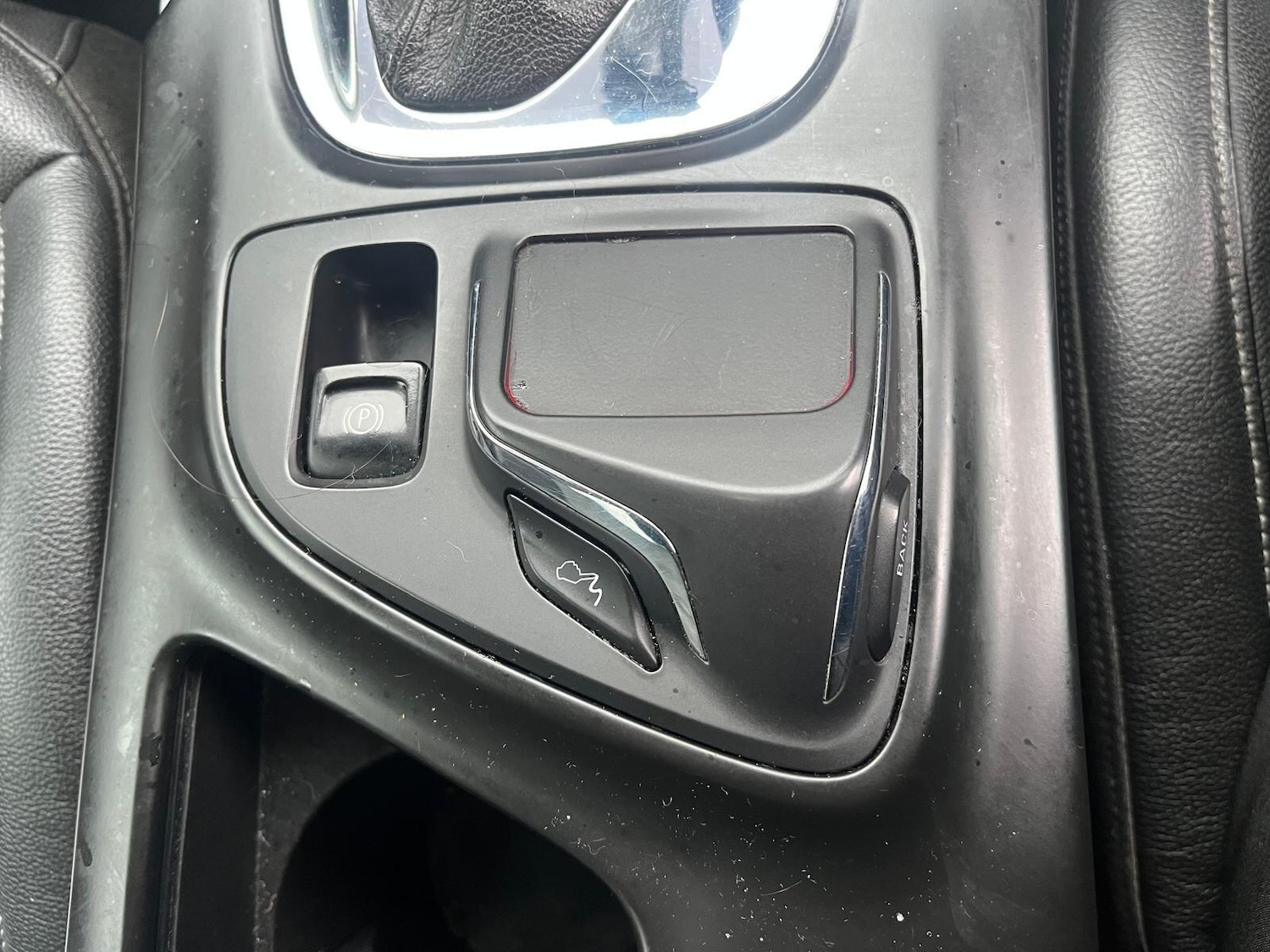 Used Vauxhall Insignia 2015 for sale - 76561476: Photo 20