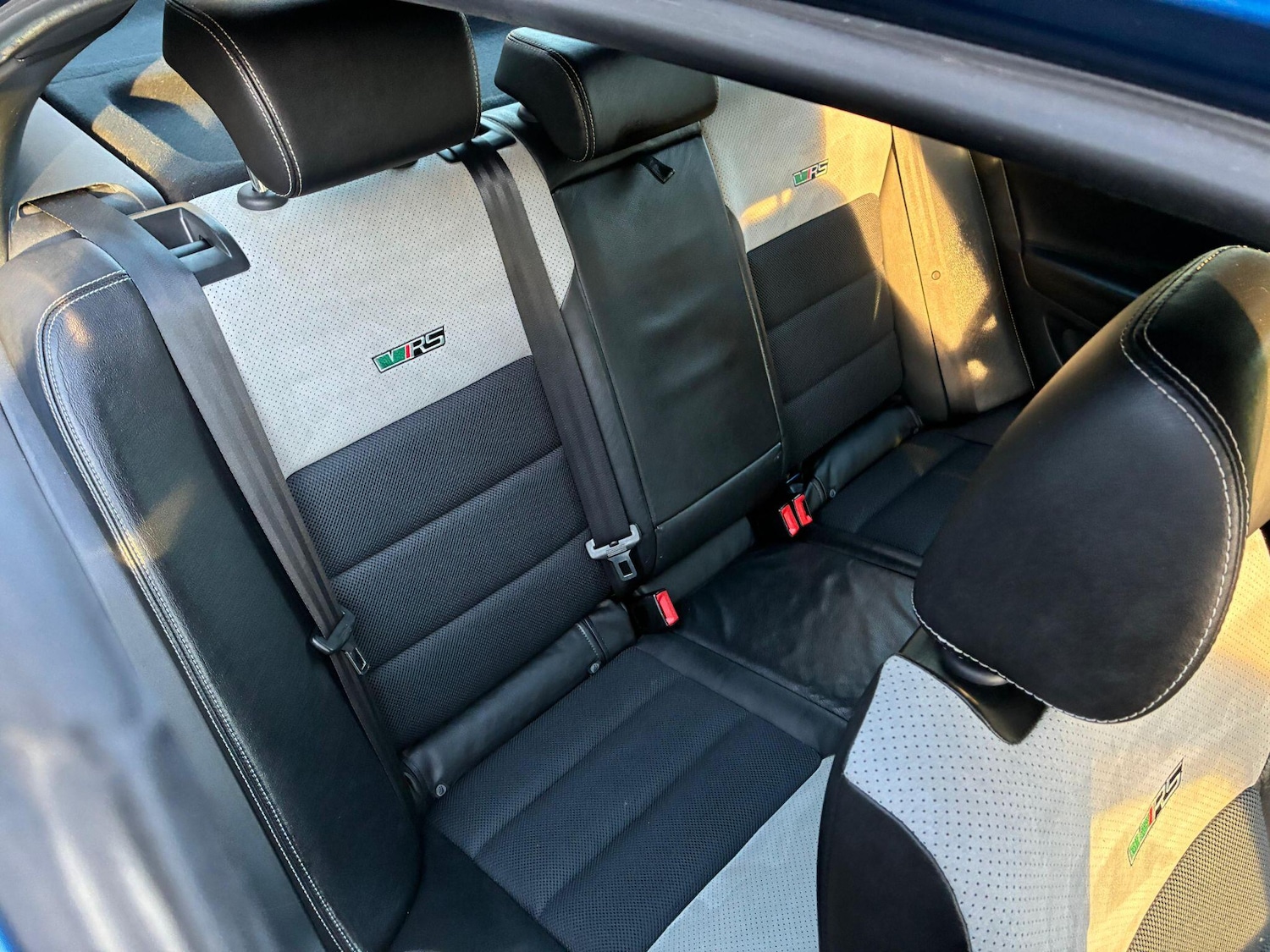 Used Skoda Octavia 2010 for sale - 77387344: Photo 19