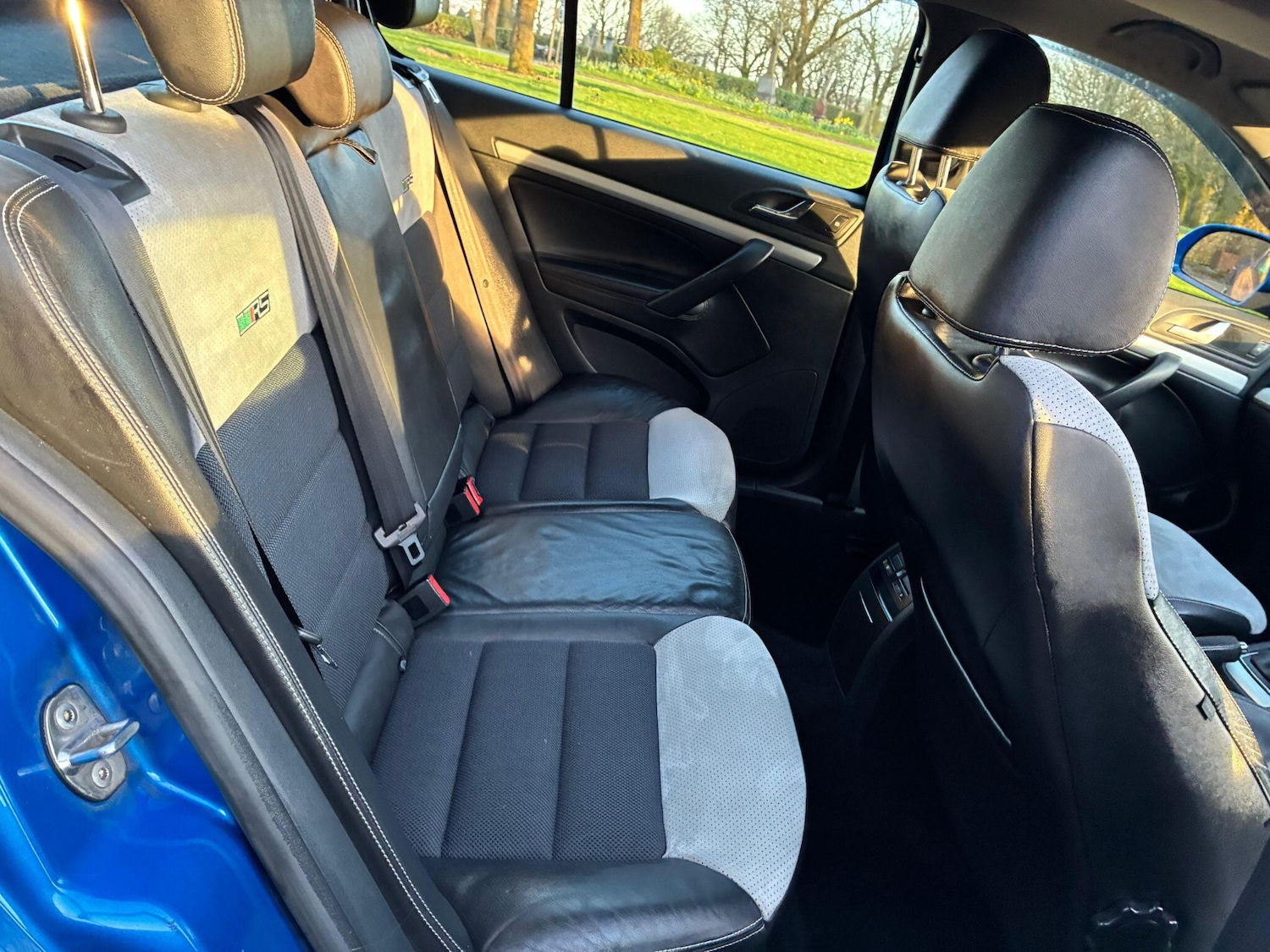 Used Skoda Octavia 2010 for sale - 77387344: Photo 20