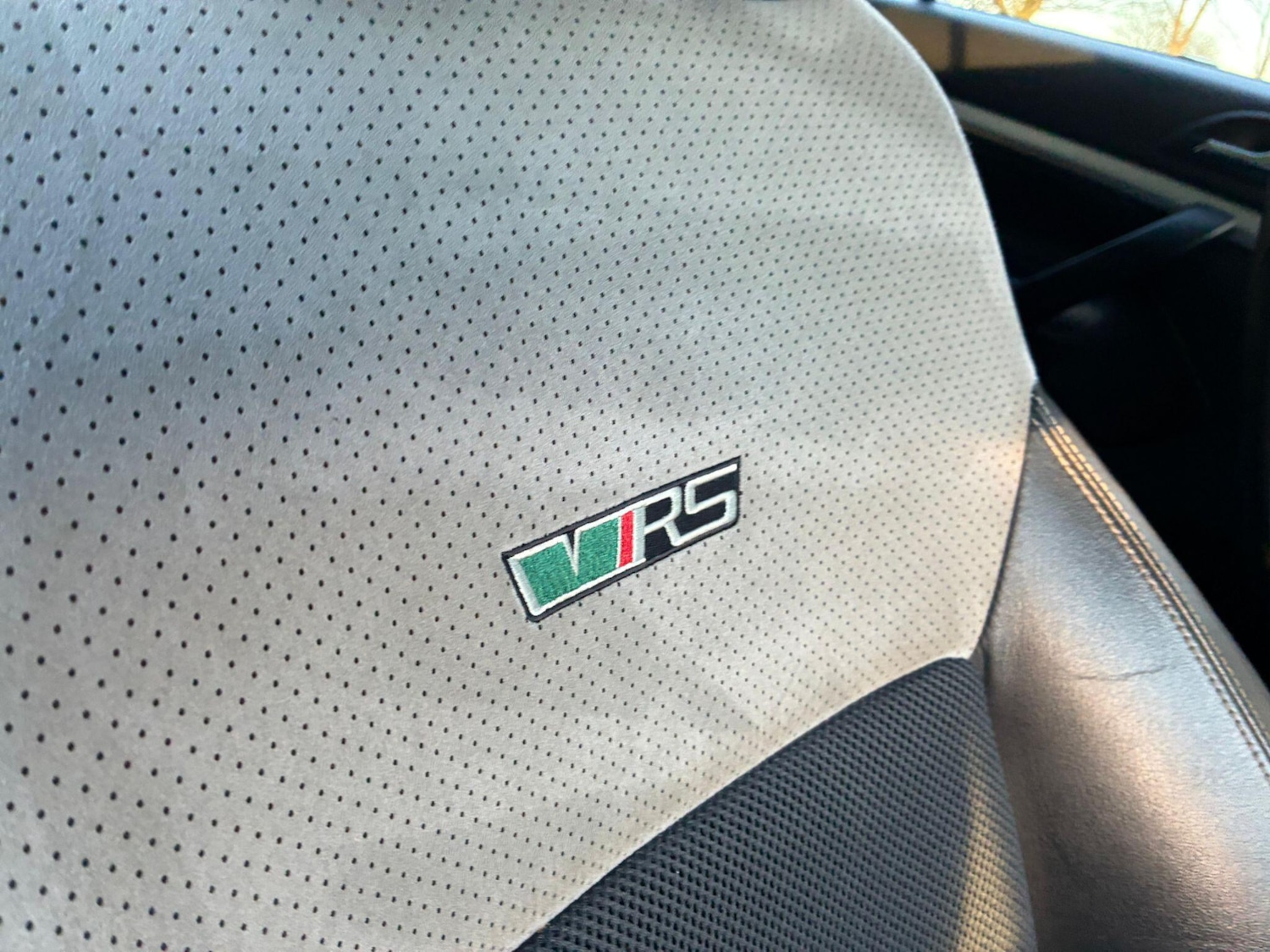 Used Skoda Octavia 2010 for sale - 77387344: Photo 23