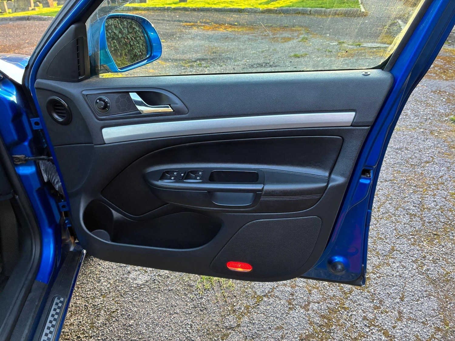 Used Skoda Octavia 2010 for sale - 77387344: Photo 26