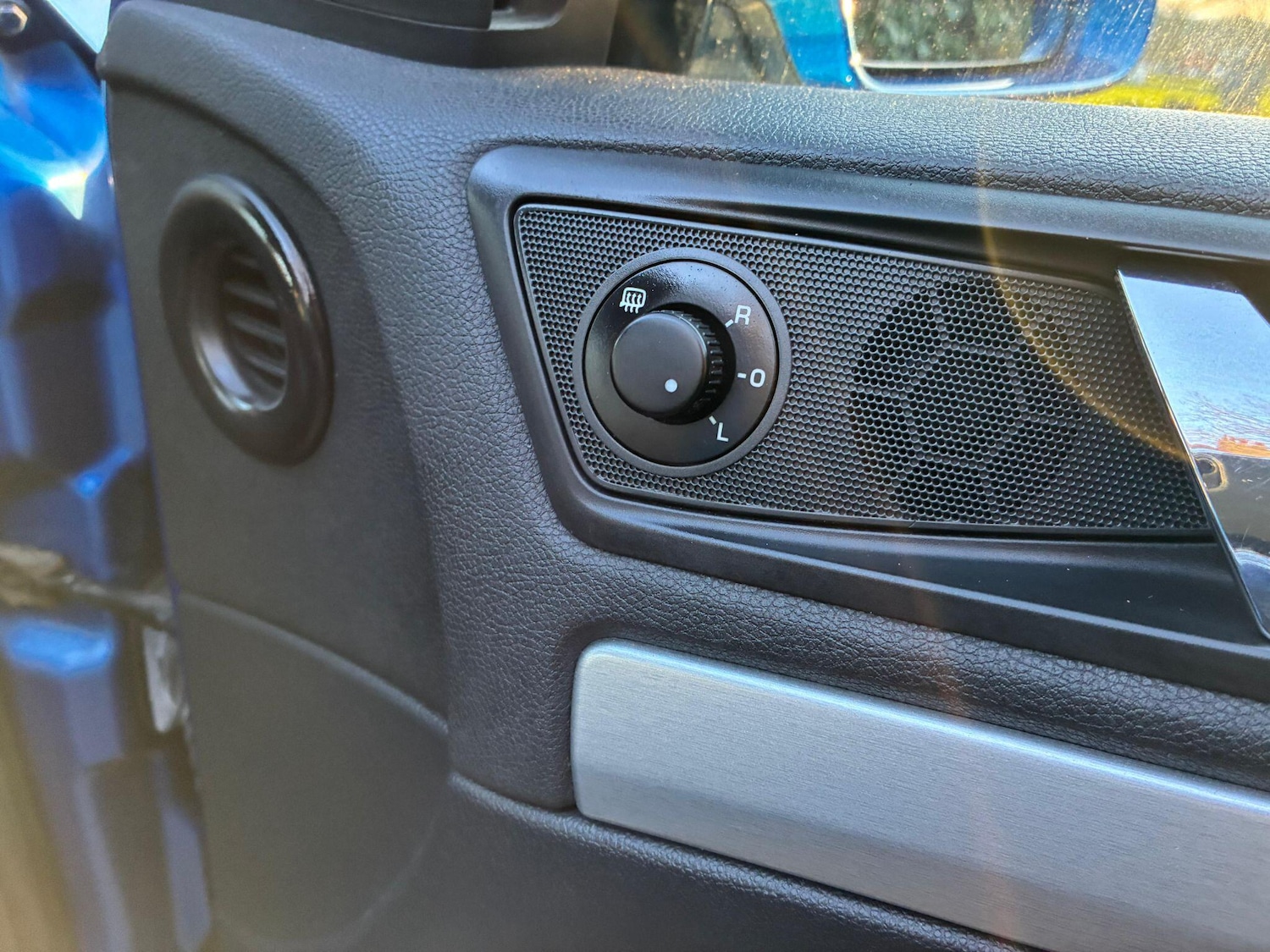 Used Skoda Octavia 2010 for sale - 77387344: Photo 27