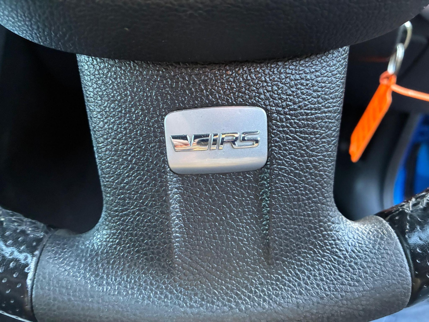 Used Skoda Octavia 2010 for sale - 77387344: Photo 33