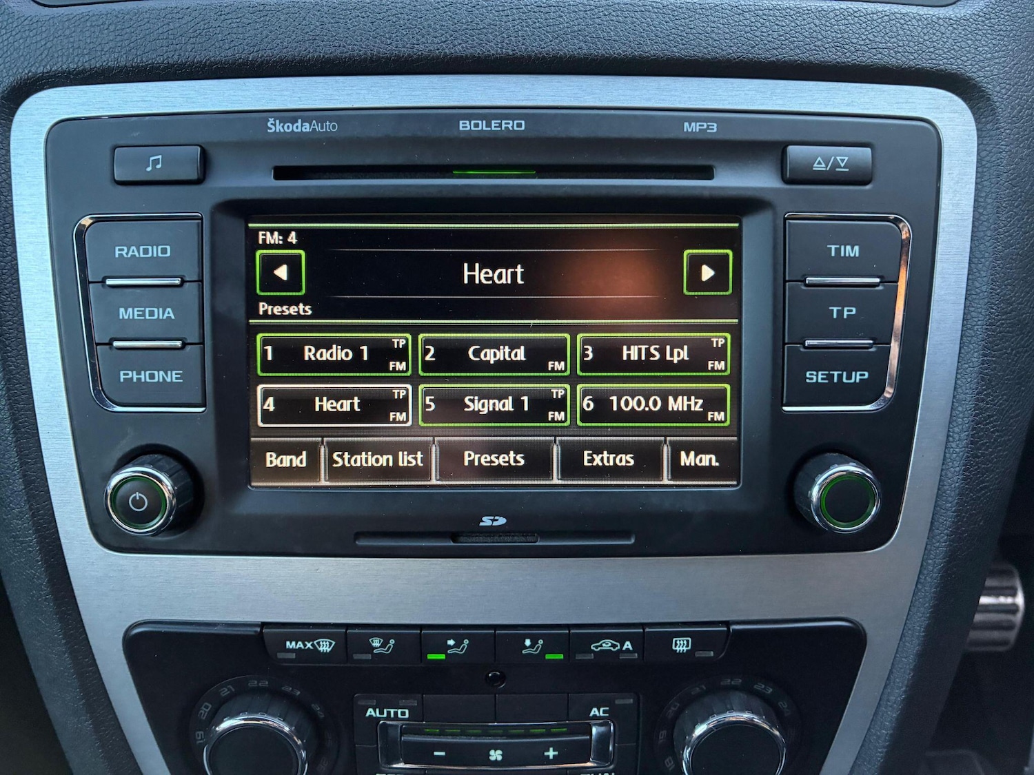 Used Skoda Octavia 2010 for sale - 77387344: Photo 37