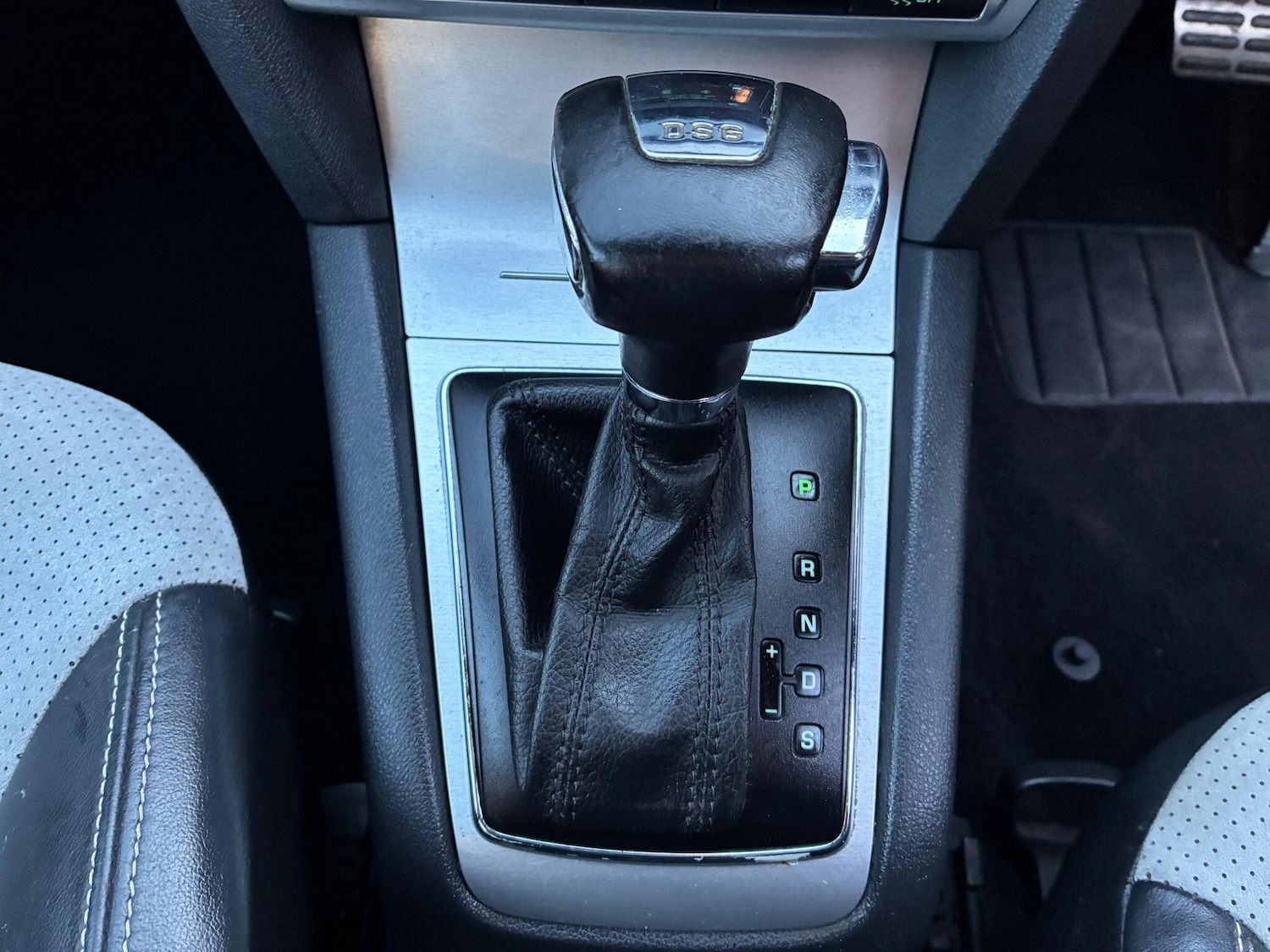 Used Skoda Octavia 2010 for sale - 77387344: Photo 41