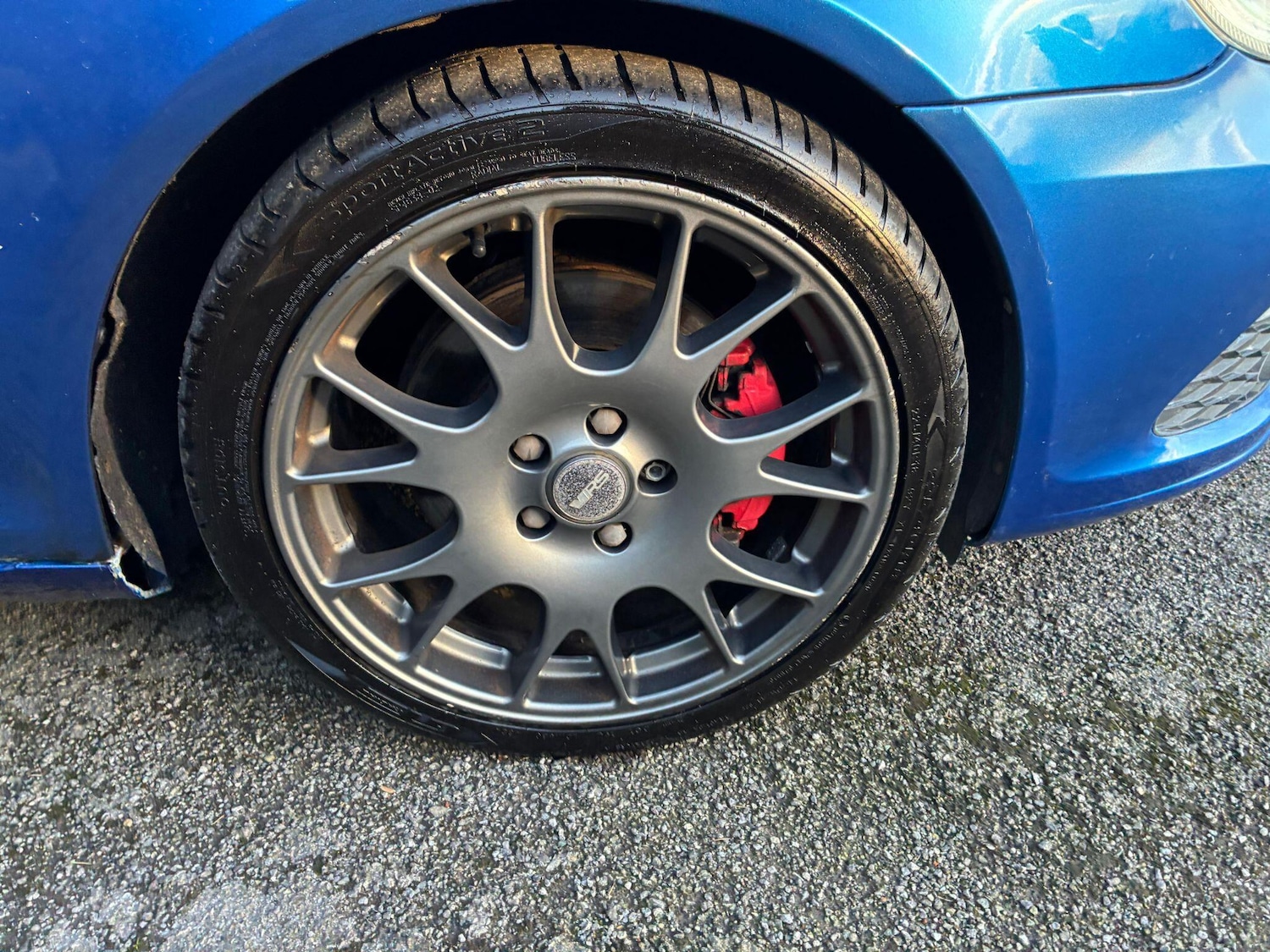 Used Skoda Octavia 2010 for sale - 77387344: Photo 67