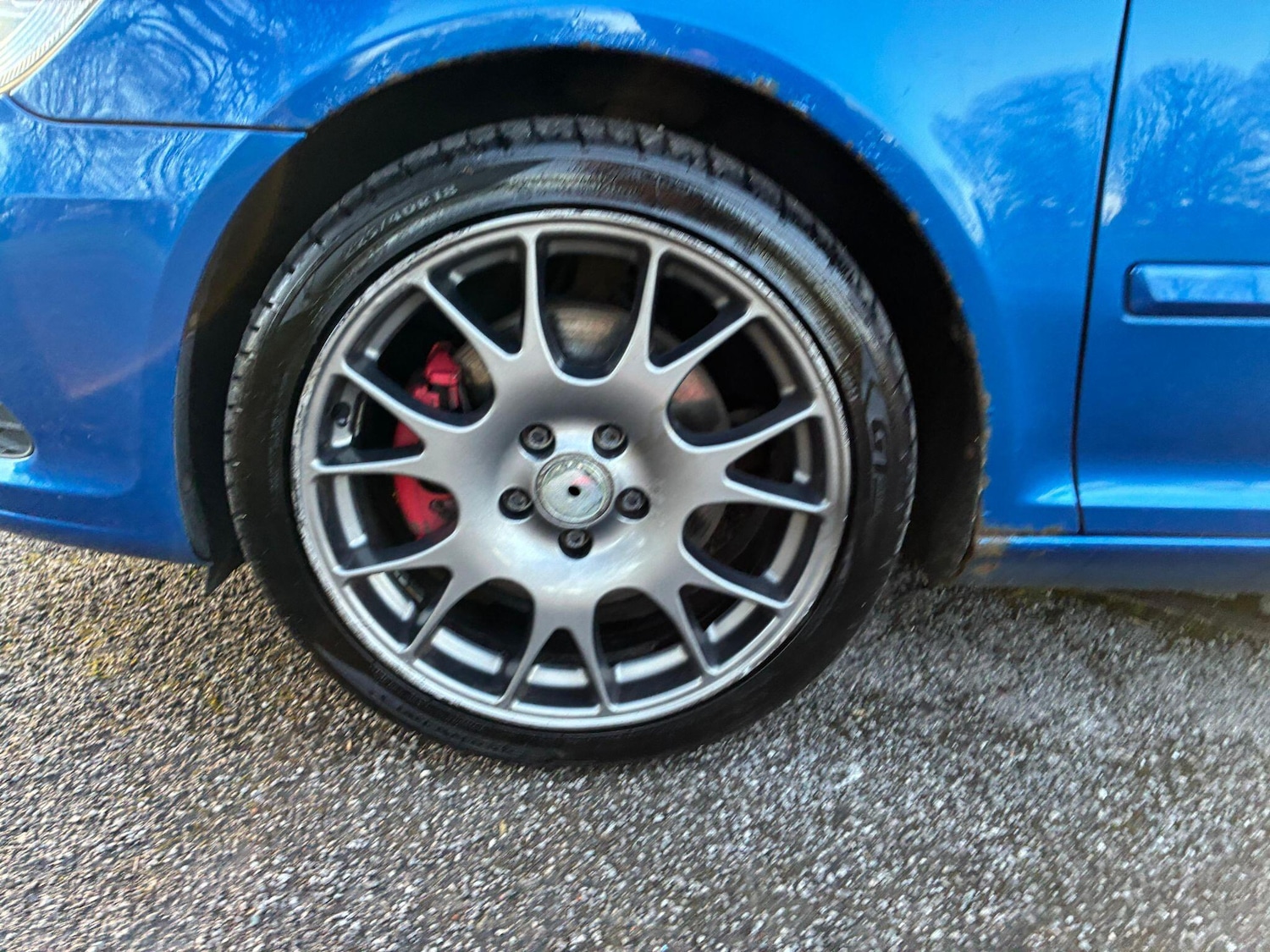 Used Skoda Octavia 2010 for sale - 77387344: Photo 68