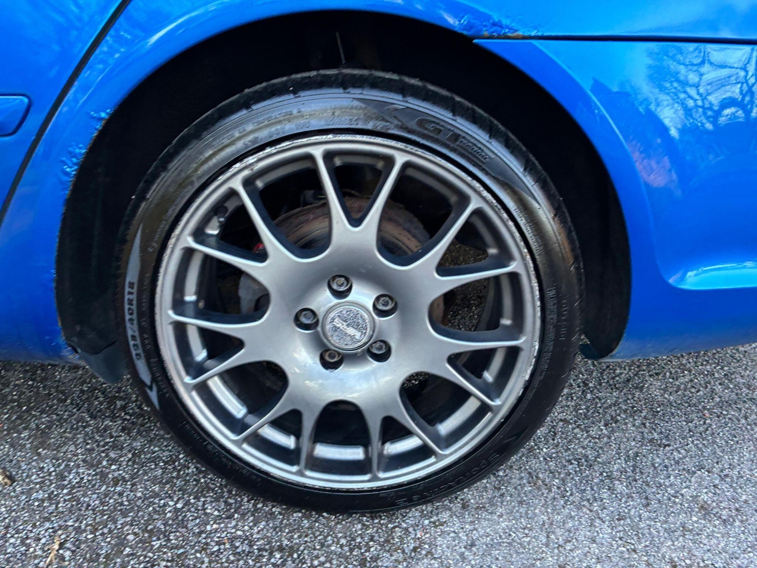 Used Skoda Octavia 2010 for sale - 77387344: Photo 69