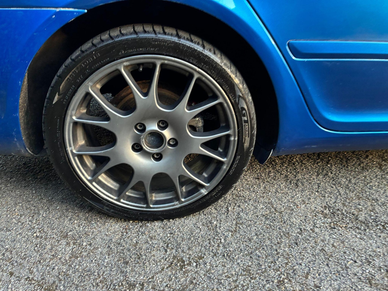 Used Skoda Octavia 2010 for sale - 77387344: Photo 70