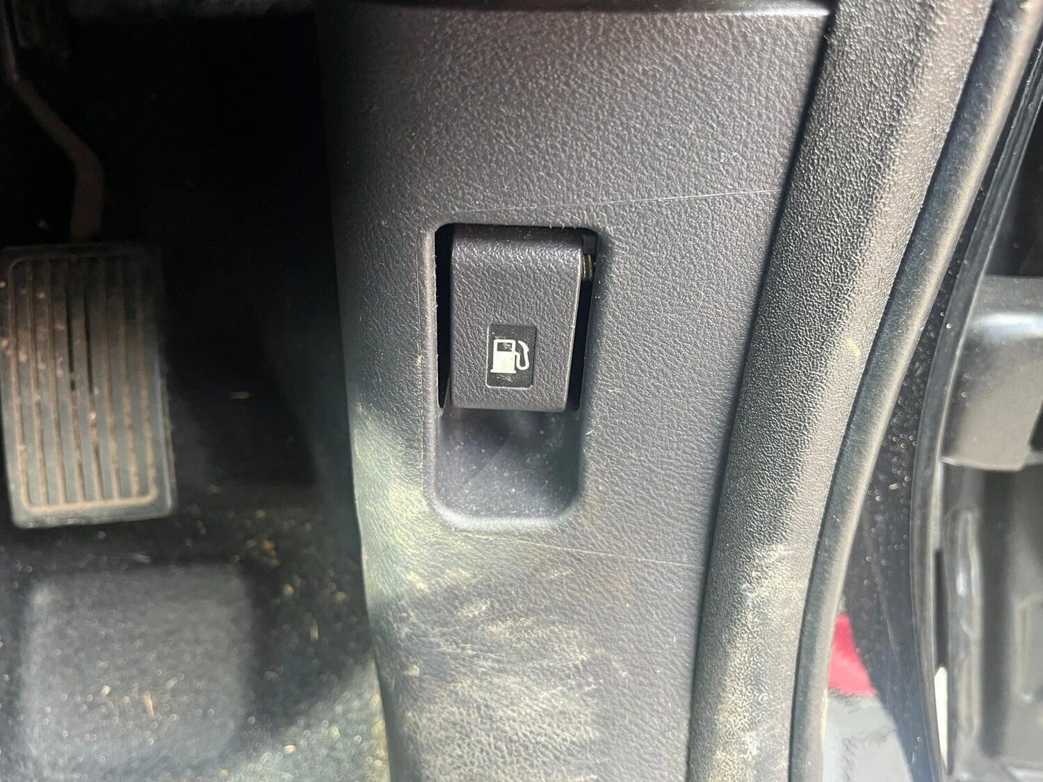 Used Honda CR-V for sale - 77659093: Photo 12