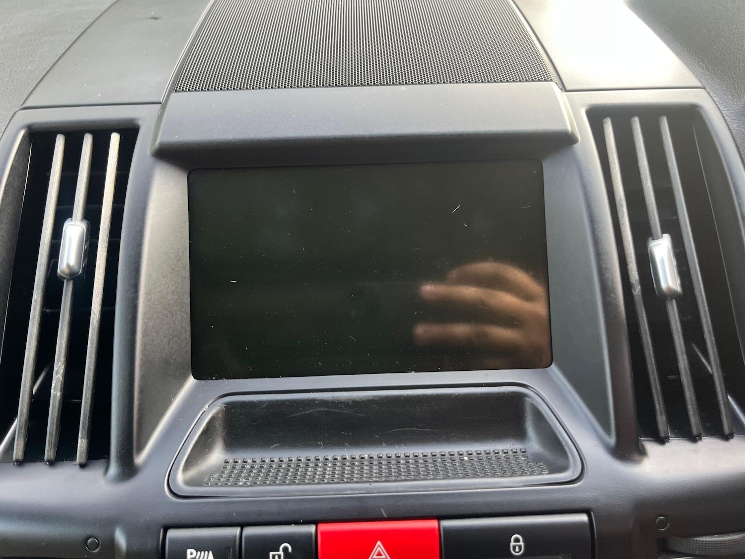Vehicle 67