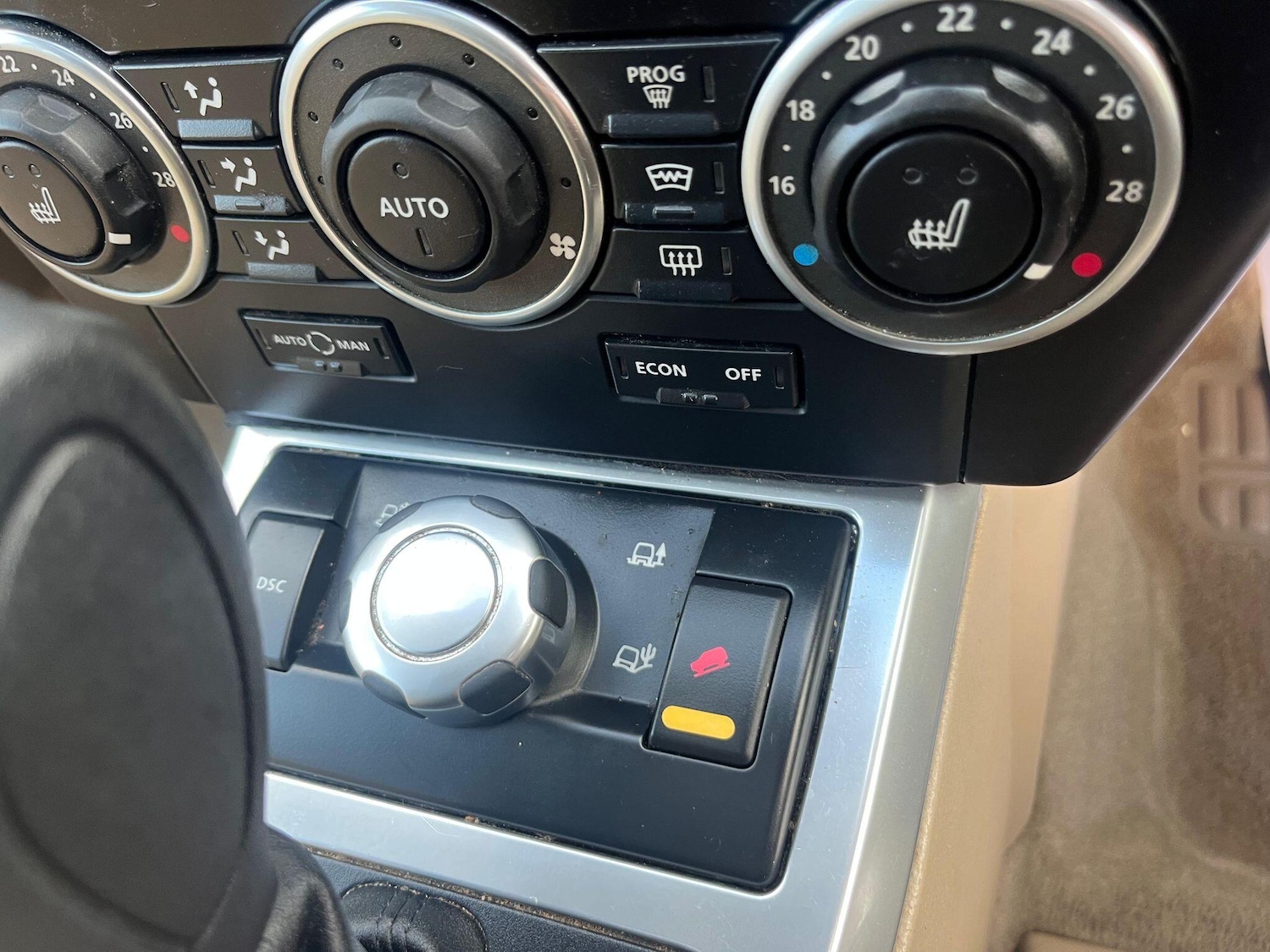 Vehicle 69