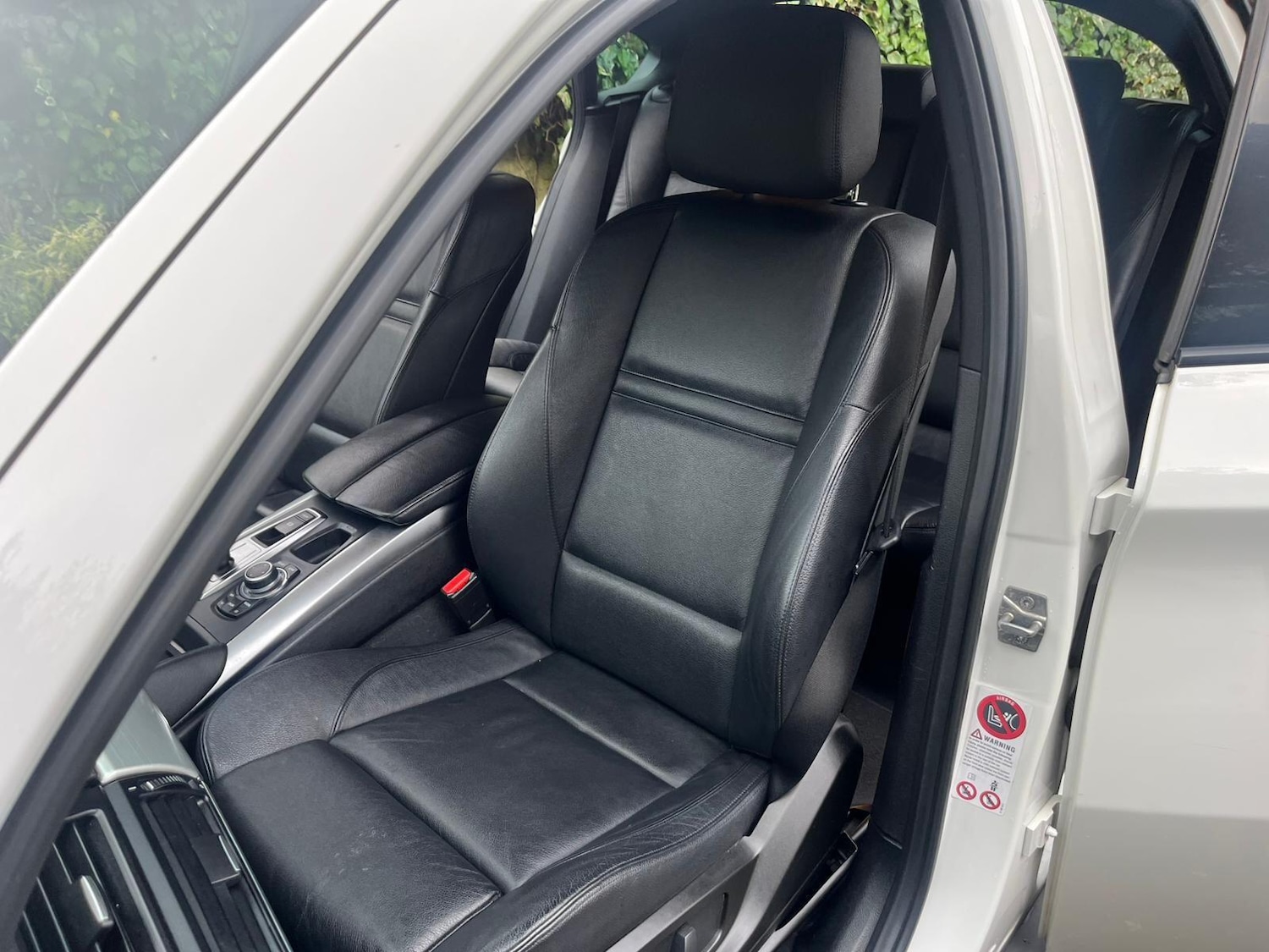 Used BMW X6 2012 for sale - 76522201: Photo 15