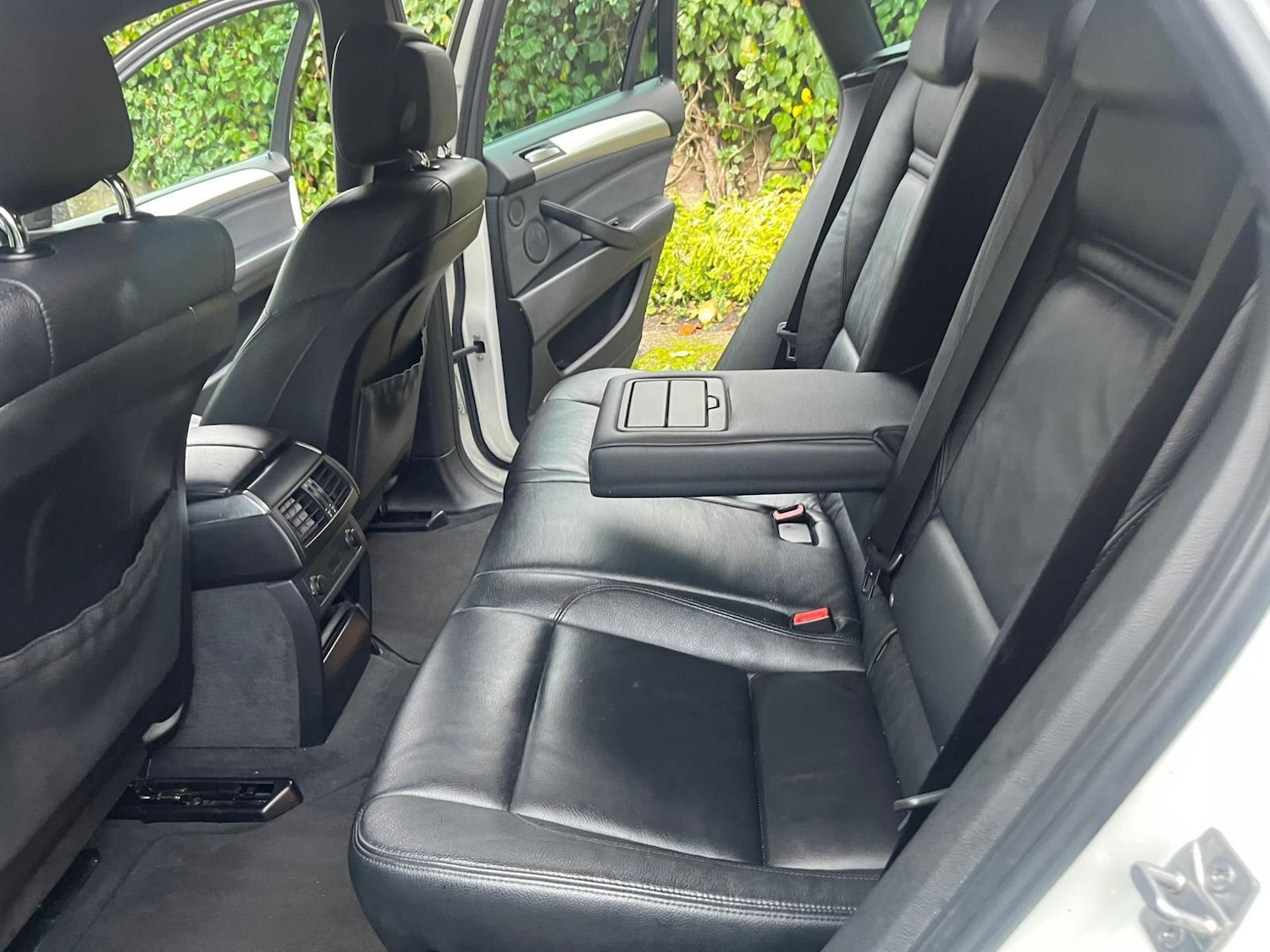 Used BMW X6 2012 for sale - 76522201: Photo 18