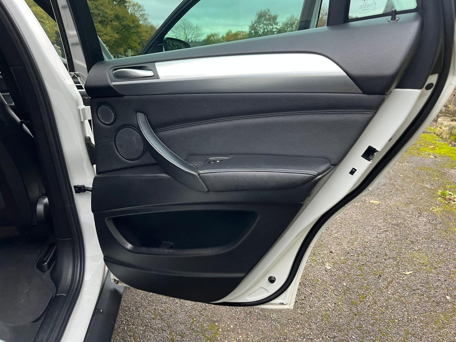 Used BMW X6 2012 for sale - 76522201: Photo 27