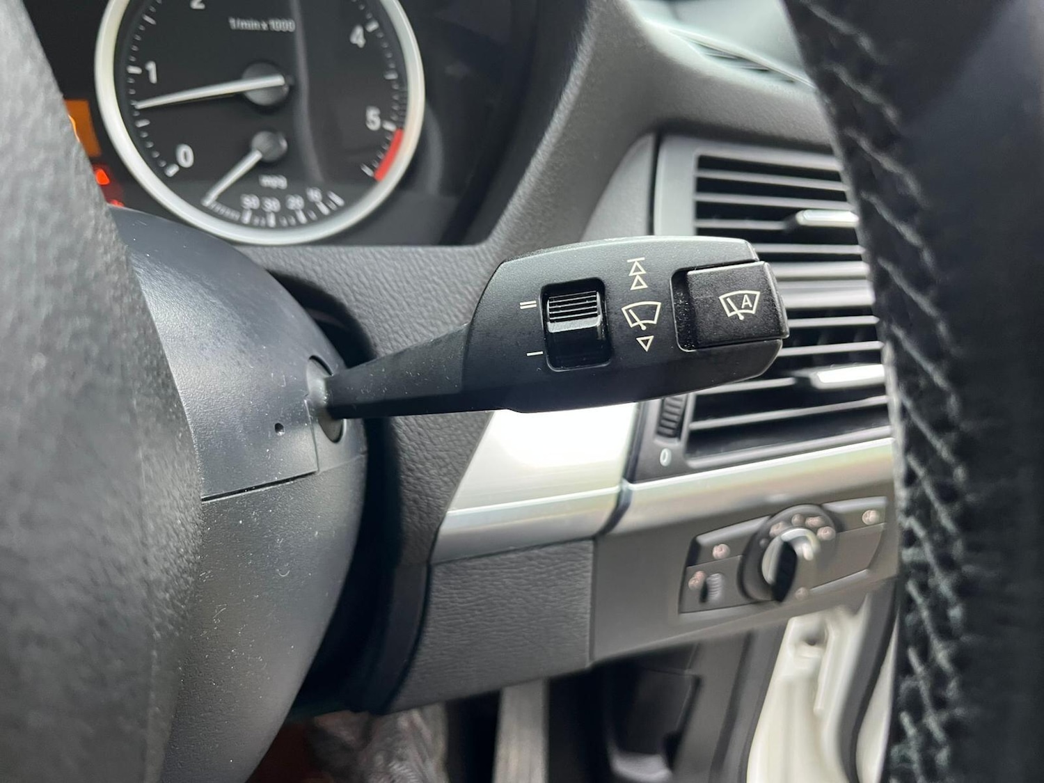 Used BMW X6 2012 for sale - 76522201: Photo 39