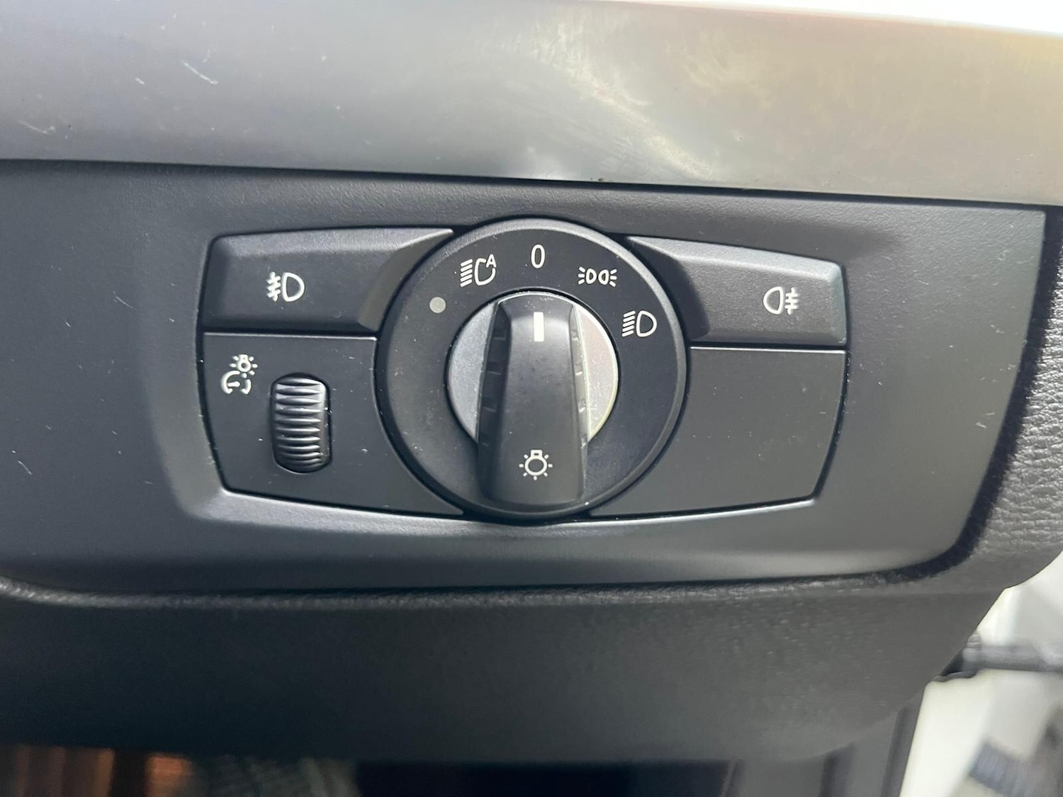 Used BMW X6 2012 for sale - 76522201: Photo 40