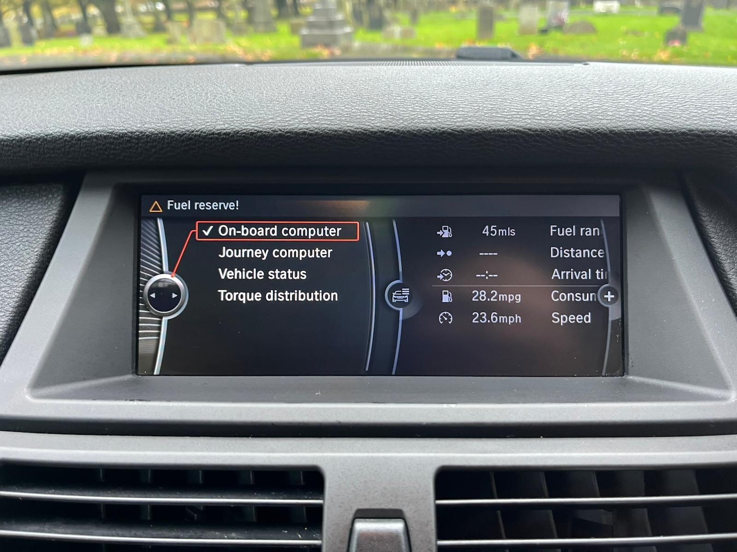 Used BMW X6 2012 for sale - 76522201: Photo 47