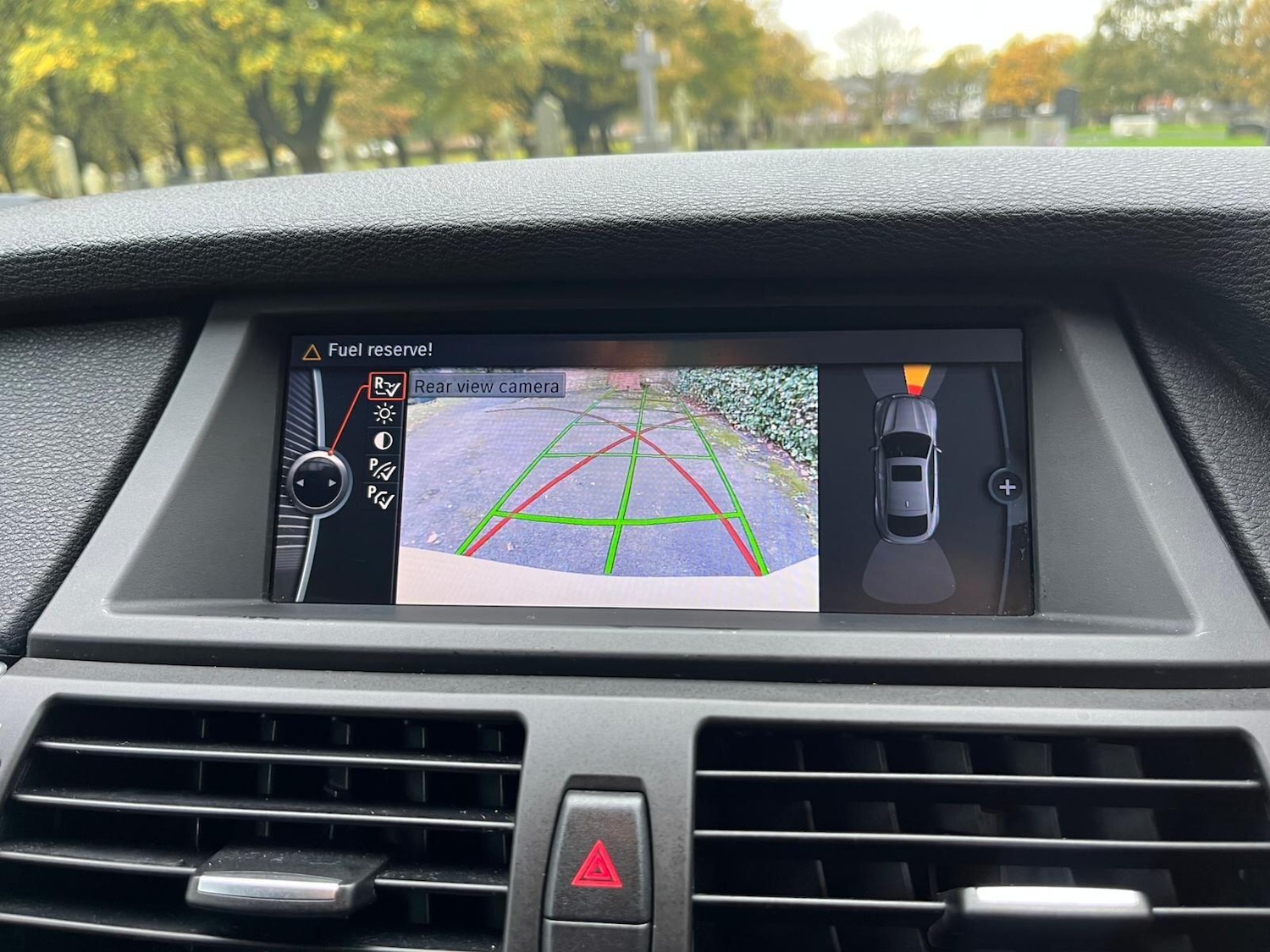 Used BMW X6 2012 for sale - 76522201: Photo 50