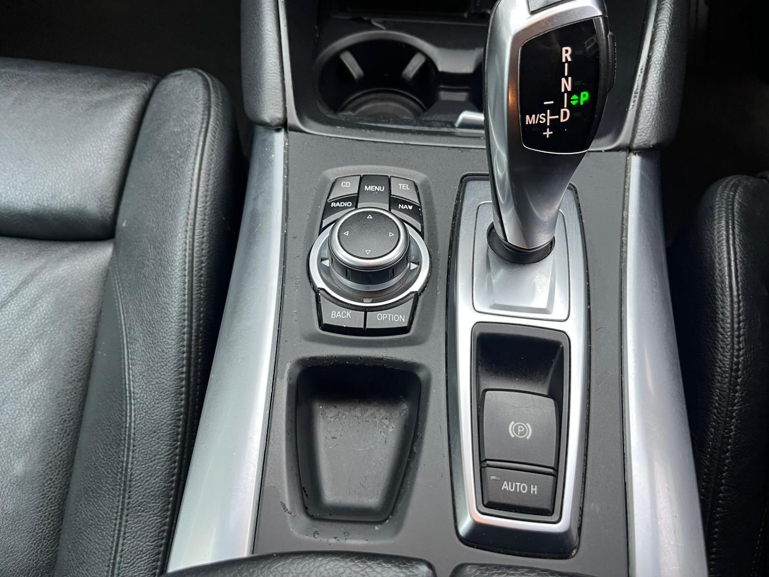 Used BMW X6 2012 for sale - 76522201: Photo 55