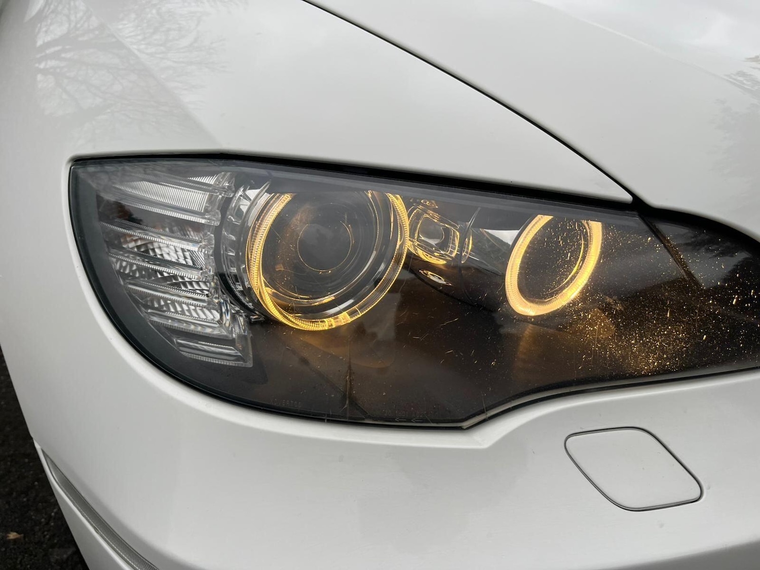 Used BMW X6 2012 for sale - 76522201: Photo 63