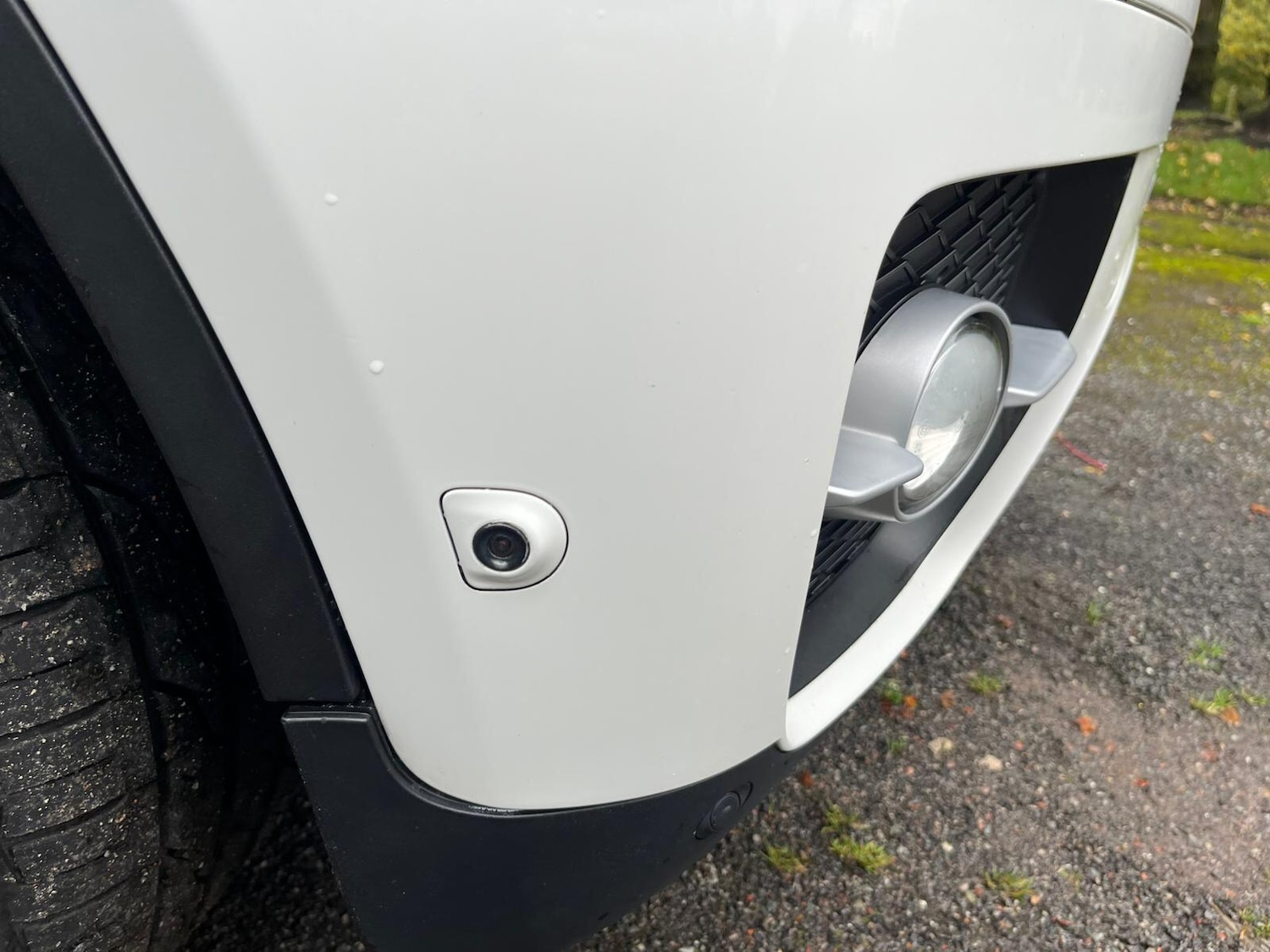 Used BMW X6 2012 for sale - 76522201: Photo 64