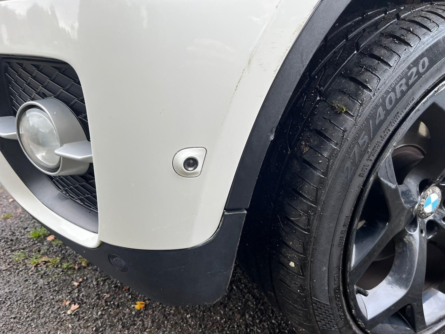 Used BMW X6 2012 for sale - 76522201: Photo 67