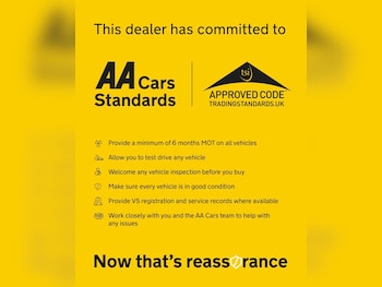 Used Volkswagen Touareg 2014 for sale - 76759370: Photo