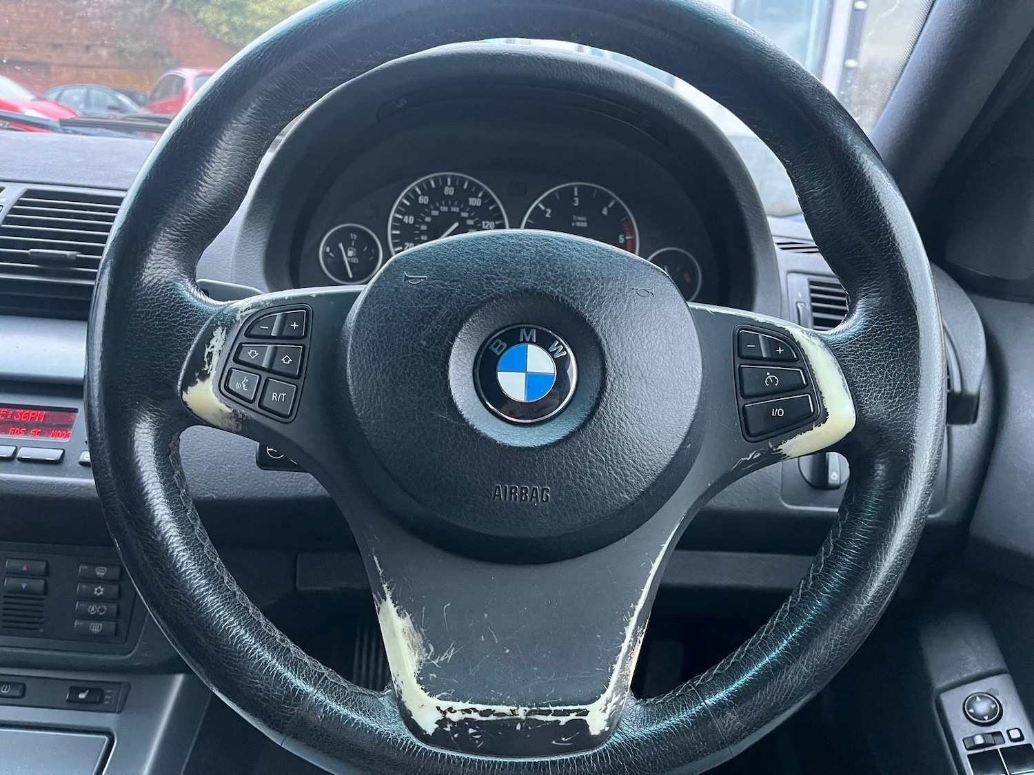 Used BMW X5 for sale - 77824848: Photo 10