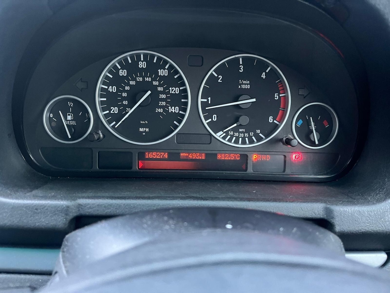 Used BMW X5 for sale - 77824848: Photo 12