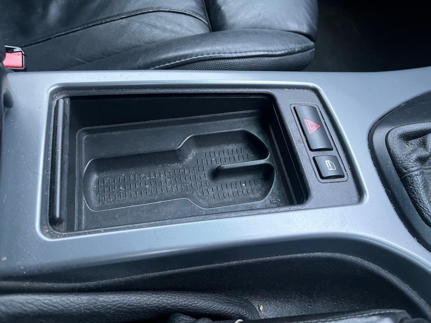 Used BMW X5 for sale - 77824848: Photo 16