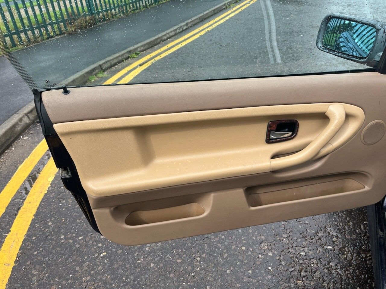 Used BMW 3 Series 1999 for sale - 76522211: Photo 24