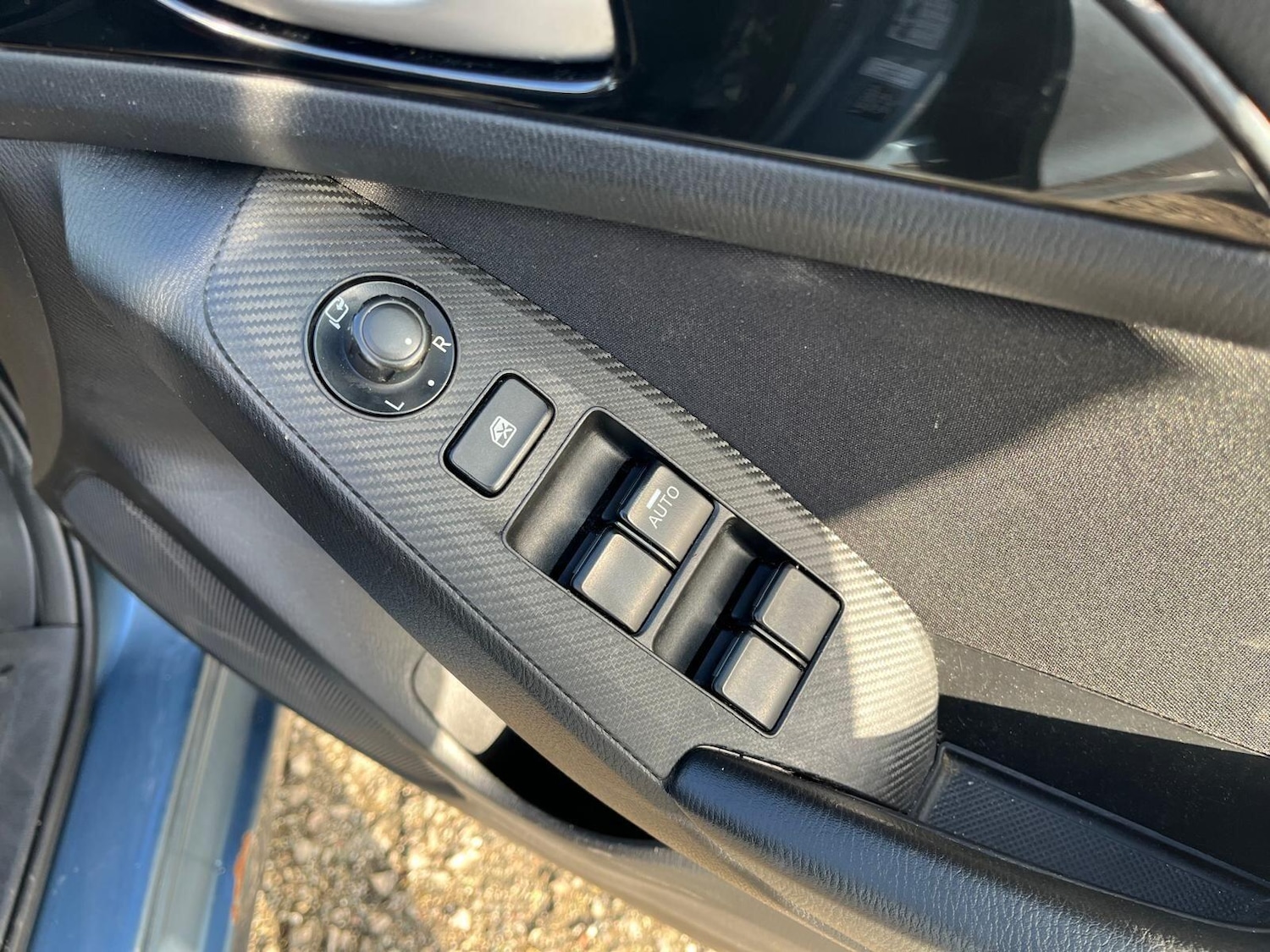 Used Mazda Mazda3 2016 for sale - 77411350: Photo 10