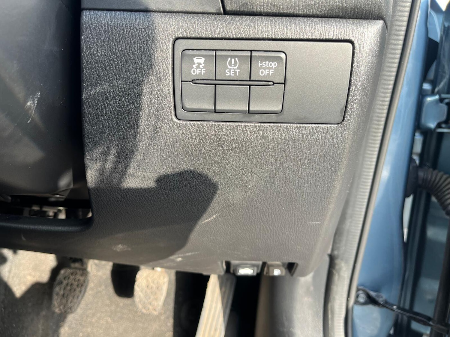 Used Mazda Mazda3 2016 for sale - 77411350: Photo 13