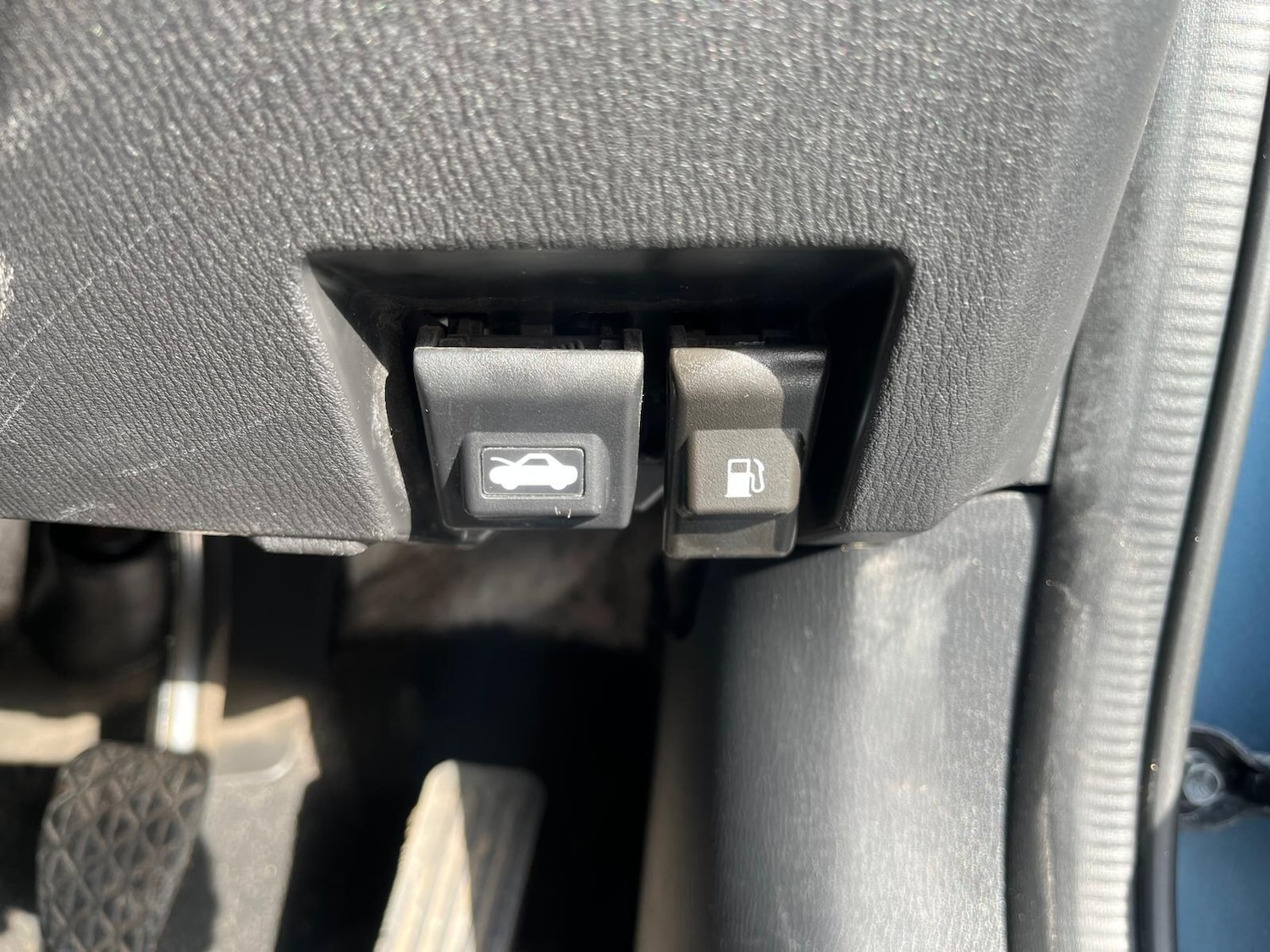 Used Mazda Mazda3 2016 for sale - 77411350: Photo 14