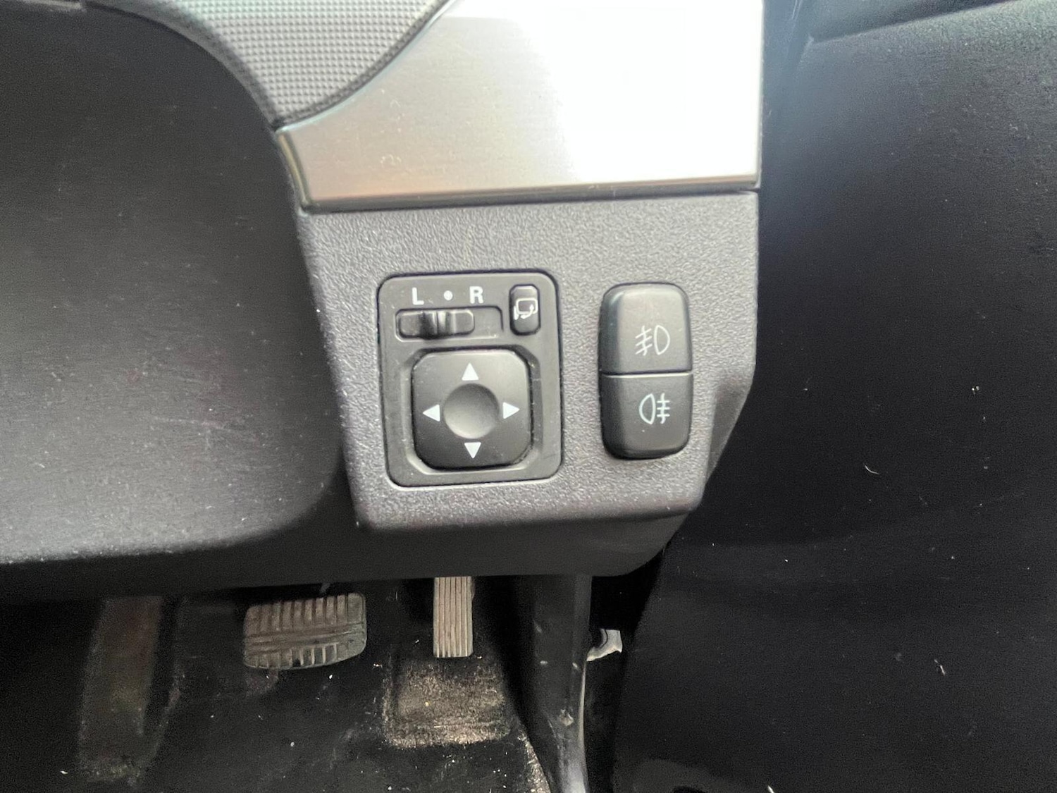 Used Mitsubishi Shogun 2011 for sale - 76138291: Photo 18