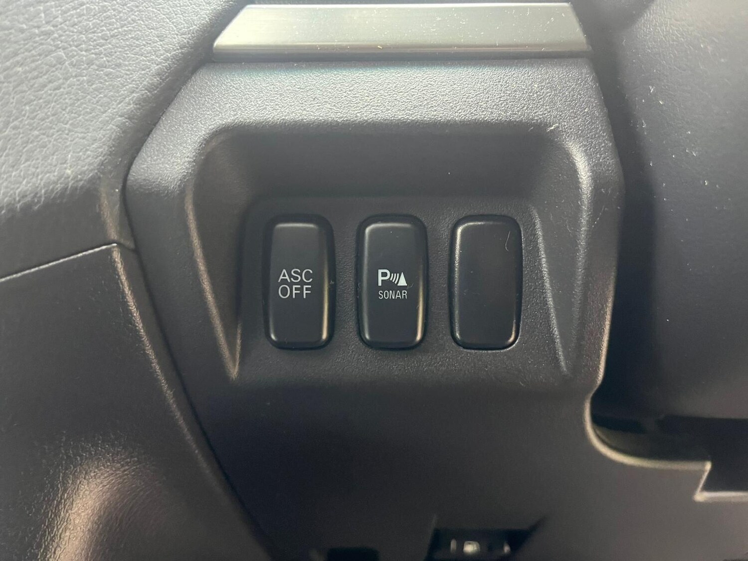 Used Mitsubishi Shogun 2011 for sale - 76138291: Photo 43