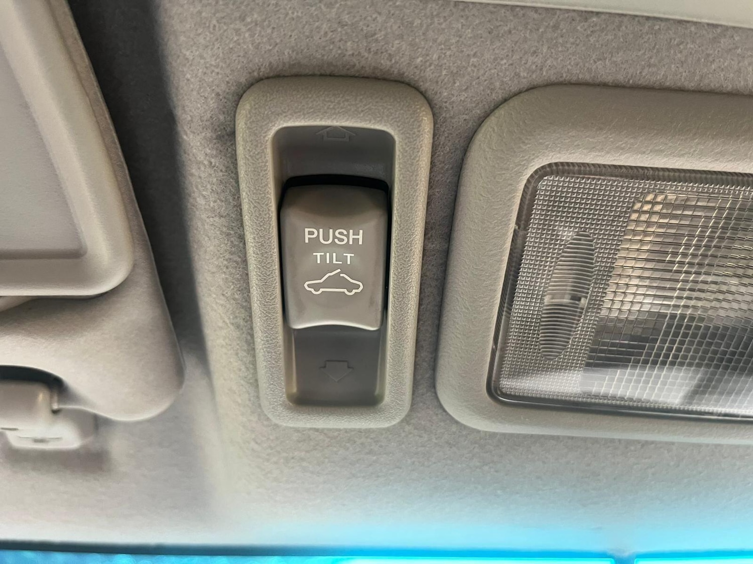 Used Mitsubishi Shogun 2011 for sale - 76138291: Photo 45