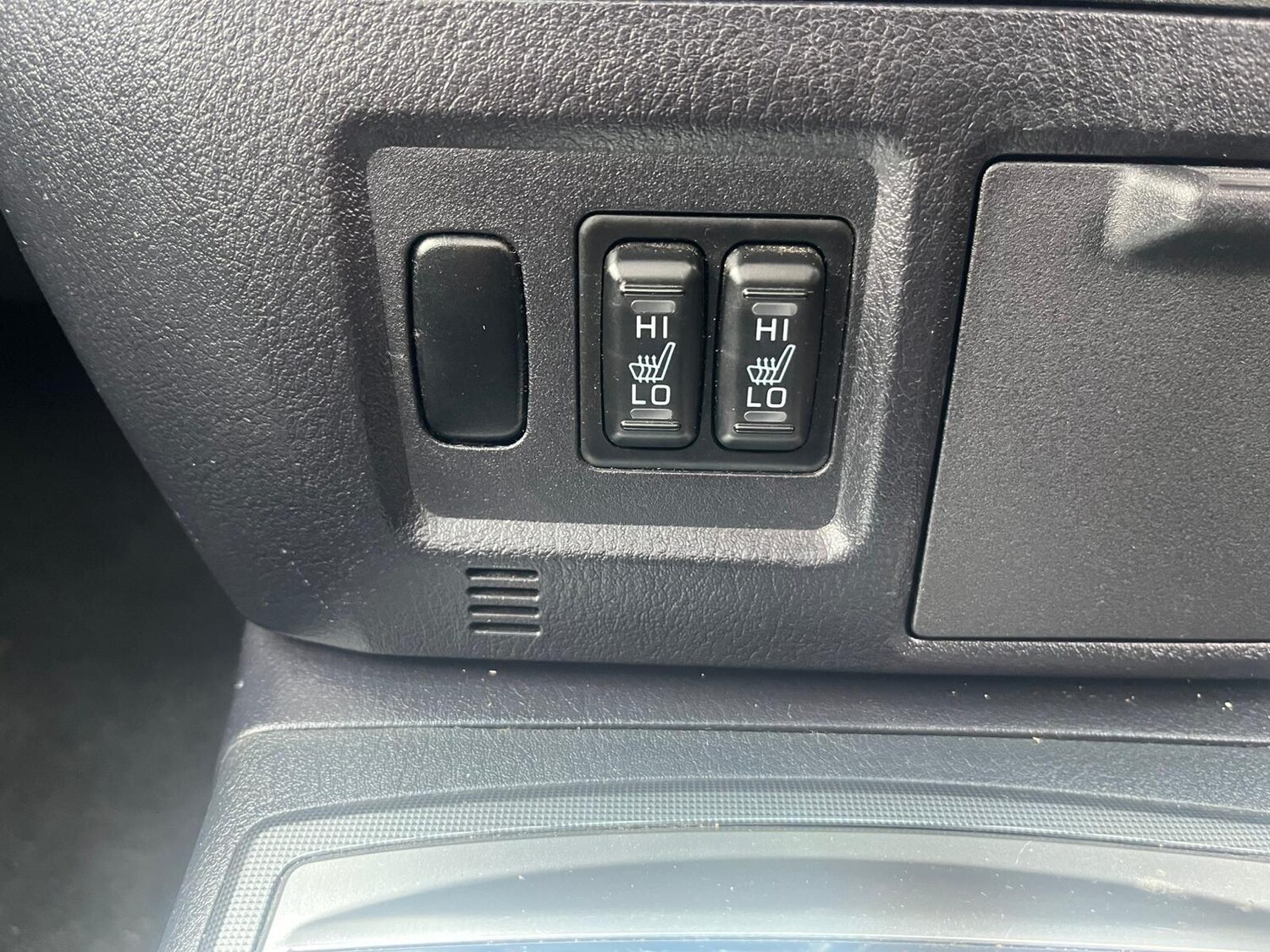 Used Mitsubishi Shogun 2011 for sale - 76138291: Photo 52