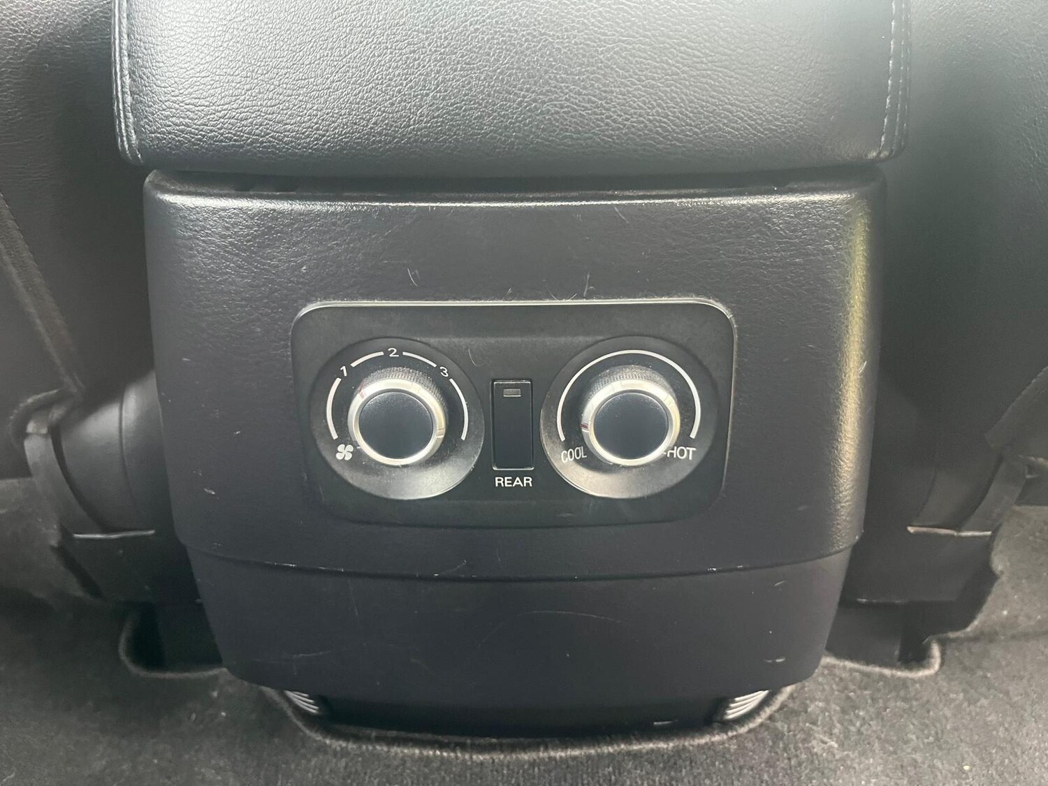 Used Mitsubishi Shogun 2011 for sale - 76138291: Photo 54