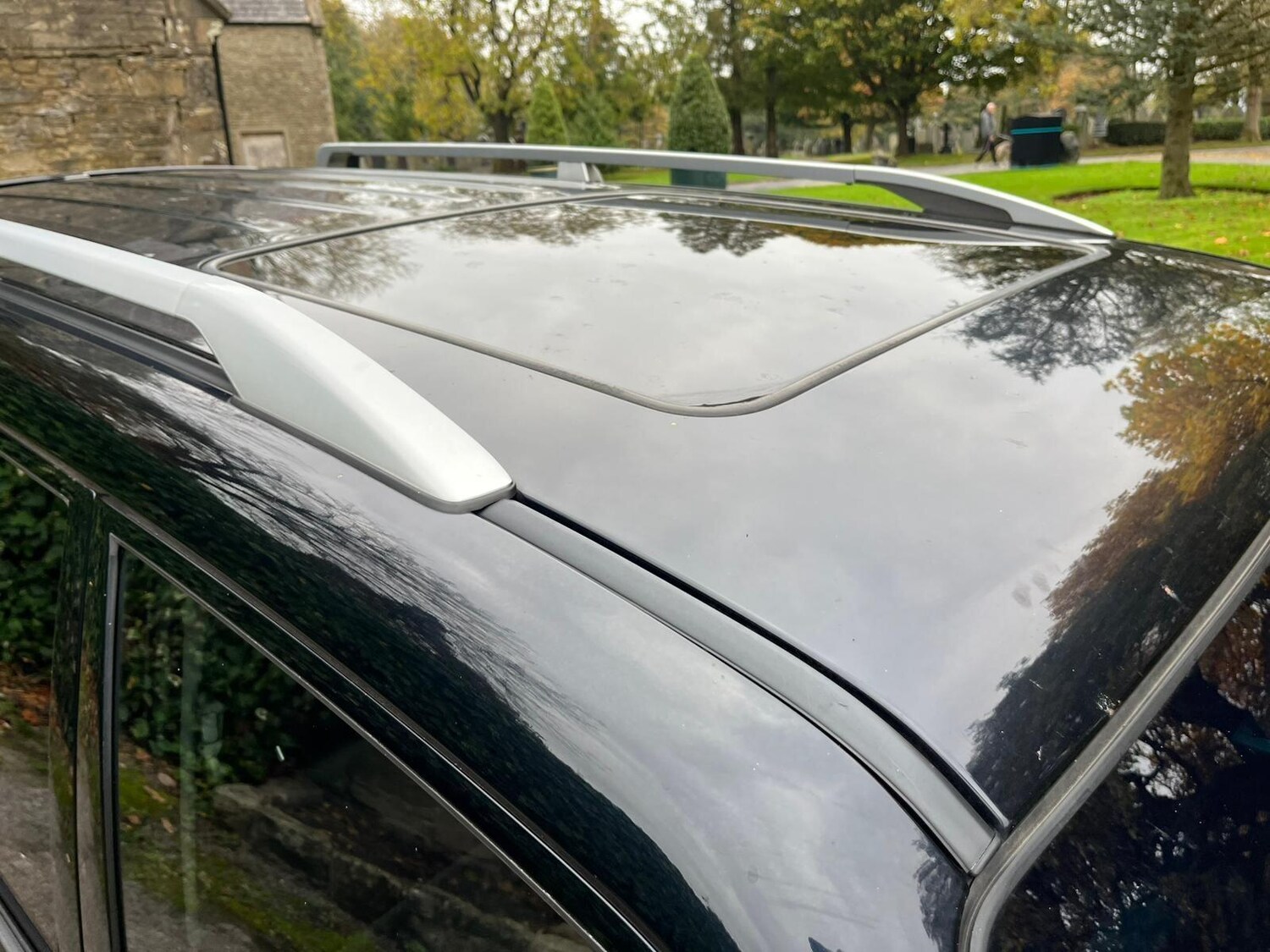 Used Mitsubishi Shogun 2011 for sale - 76138291: Photo 59