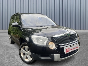 2013 (63) - 1.6 TDI GreenLine II S Euro 5 (s/s) 5dr