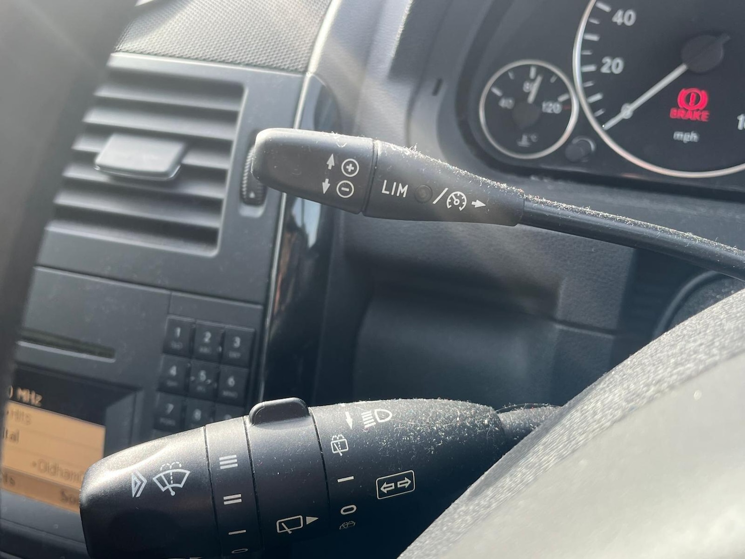 Used Mercedes-Benz A-Class for sale - 77586003: Photo 7