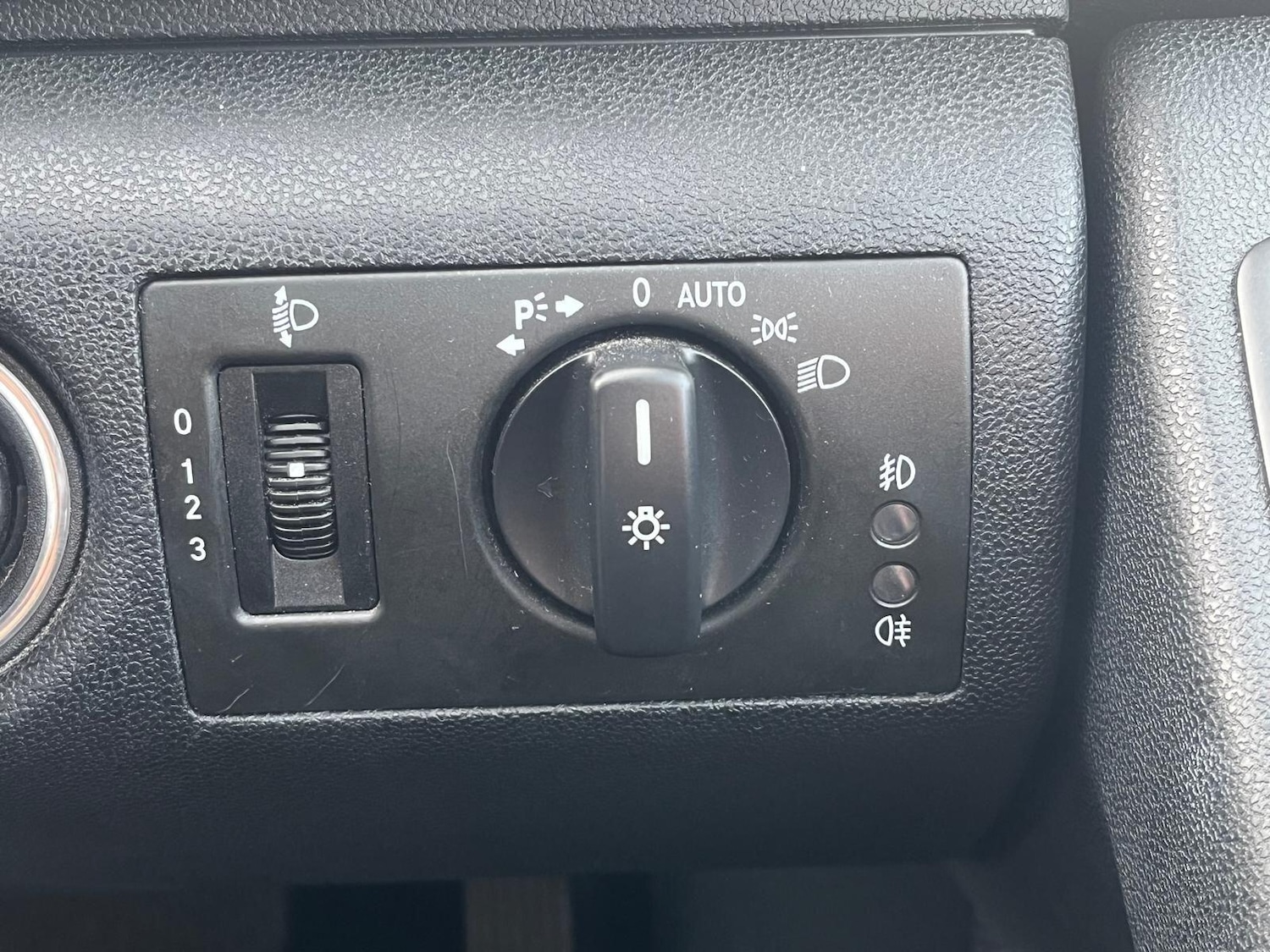 Used Mercedes-Benz A-Class for sale - 77586003: Photo 9