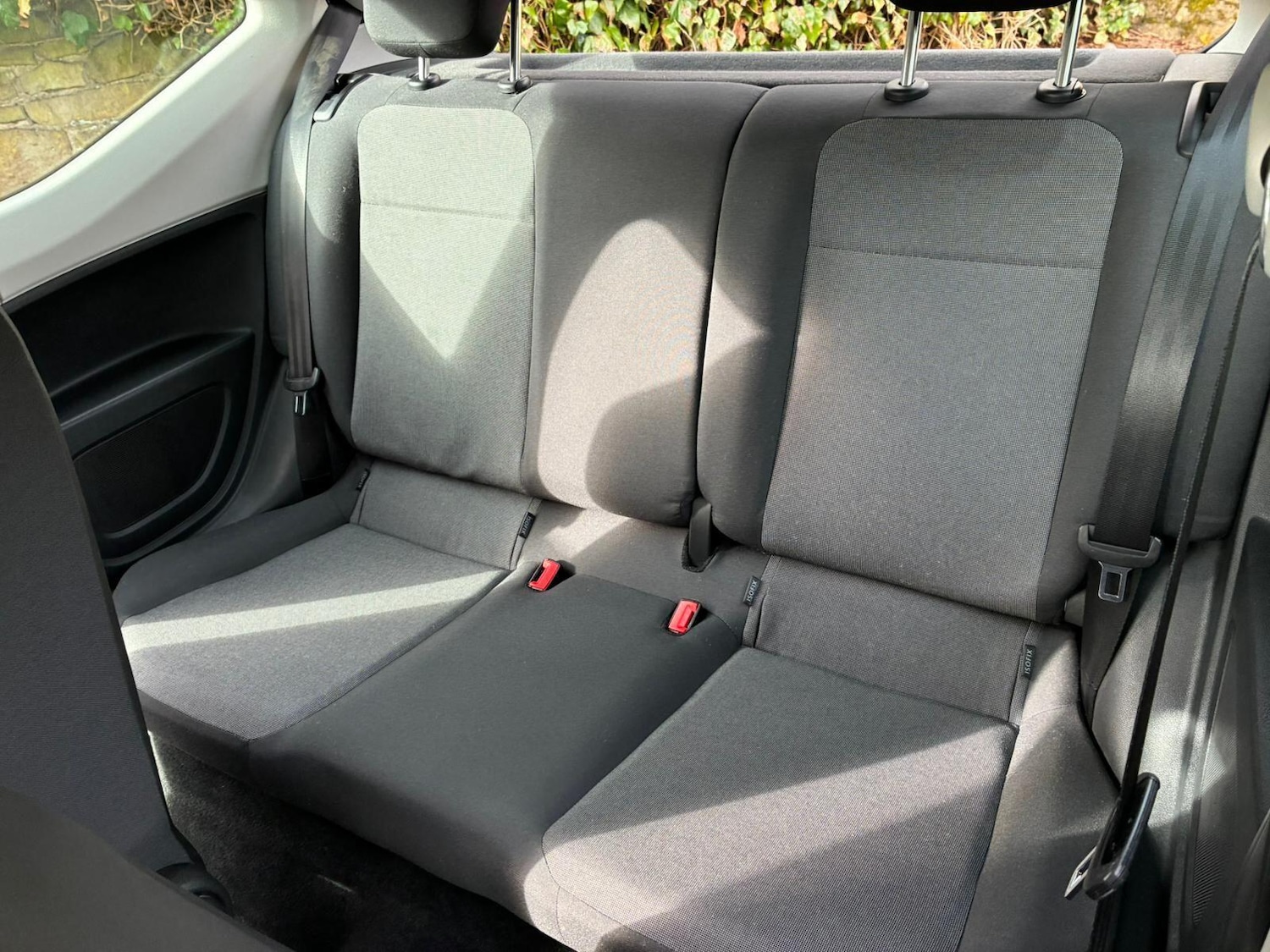 Used Volkswagen up! 2012 for sale - 78204764: Photo 16