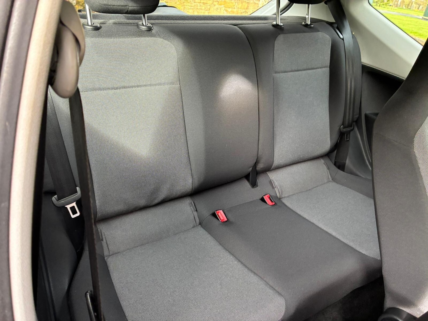 Used Volkswagen up! 2012 for sale - 78204764: Photo 18