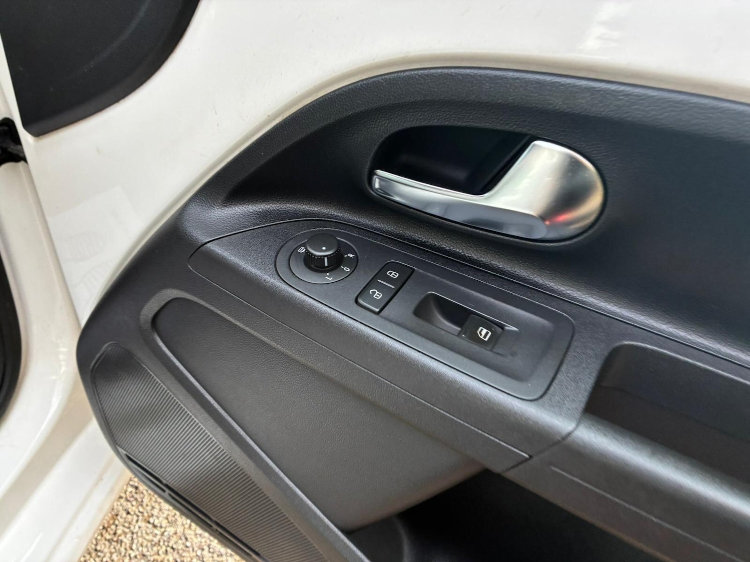 Used Volkswagen up! 2012 for sale - 78204764: Photo 23