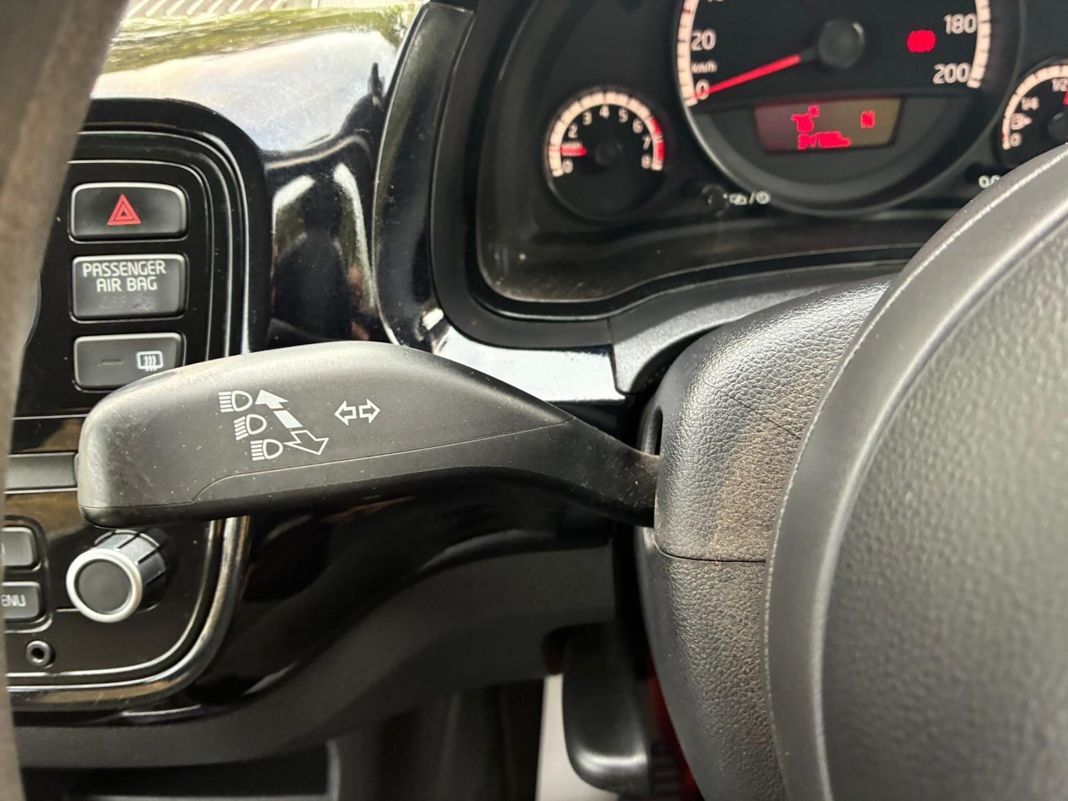 Used Volkswagen up! 2012 for sale - 78204764: Photo 25