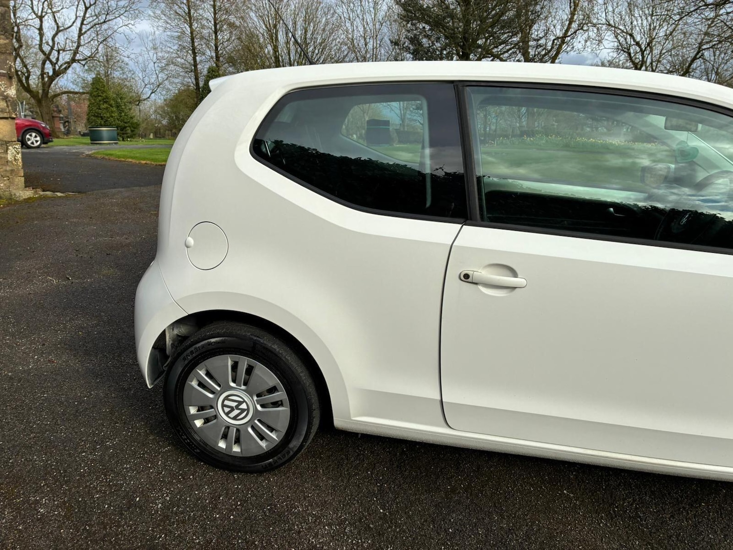 Used Volkswagen up! 2012 for sale - 78204764: Photo 65